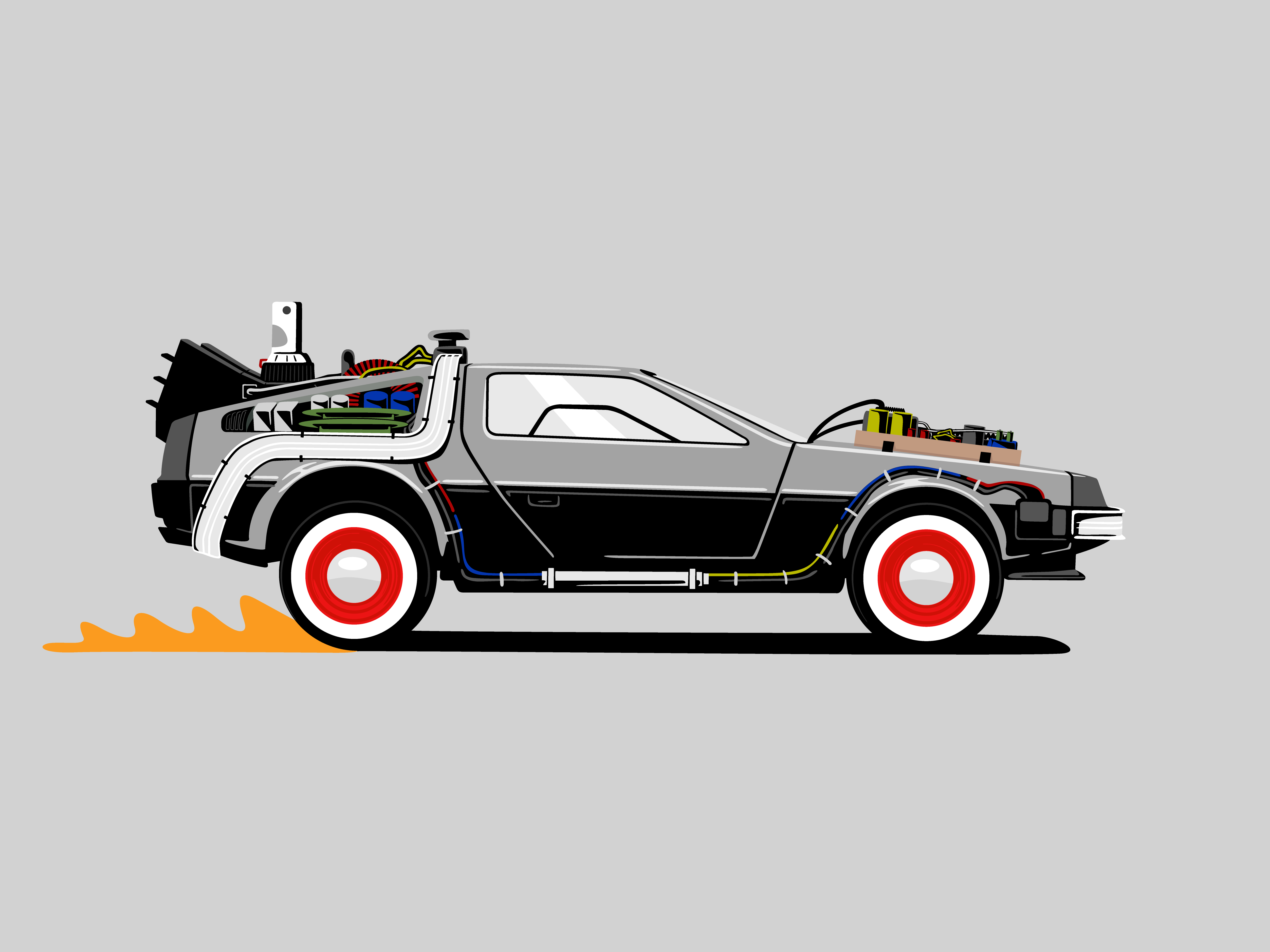 04-BackToTheFuture3