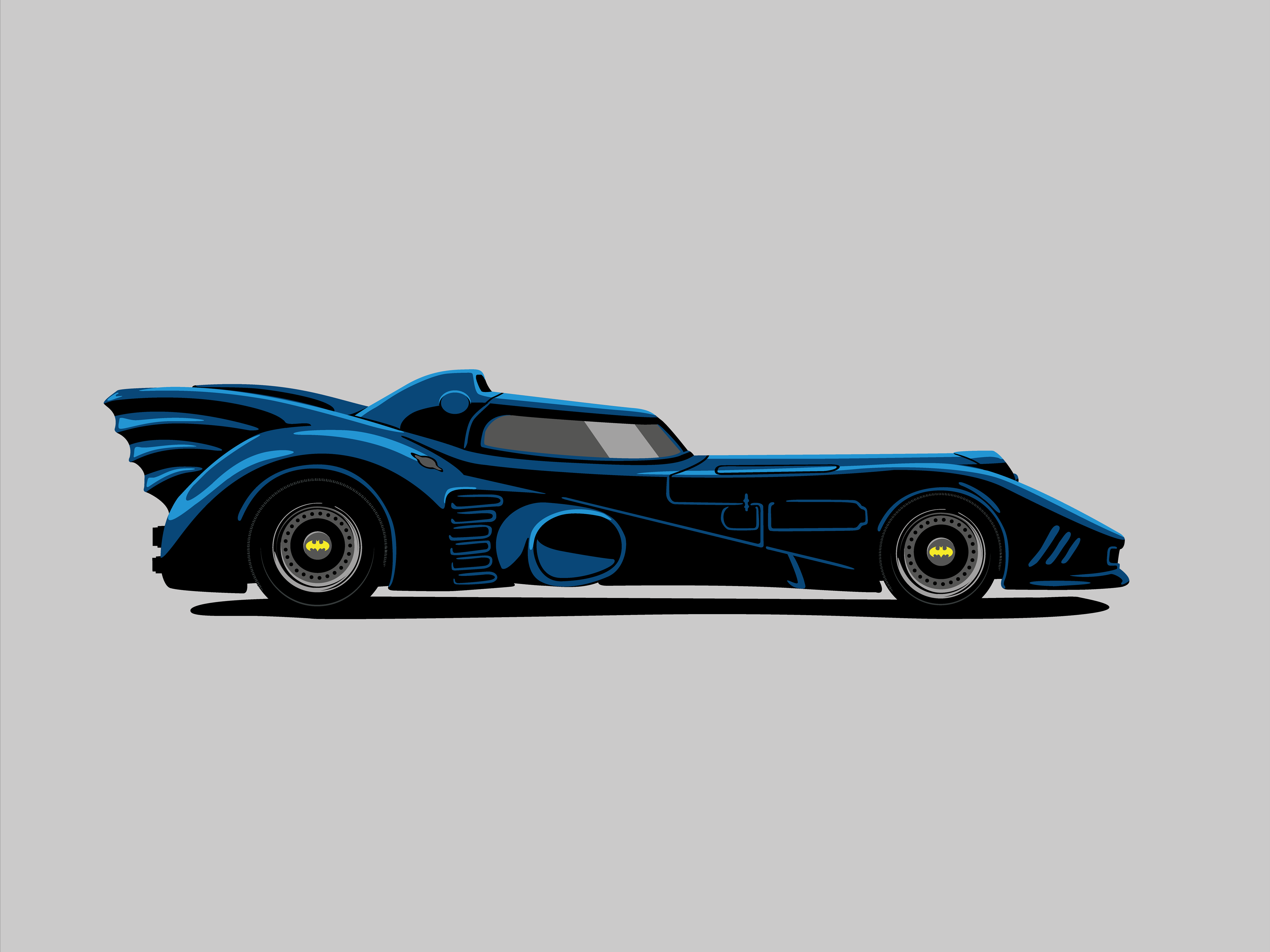 07-Batmobile89Blue
