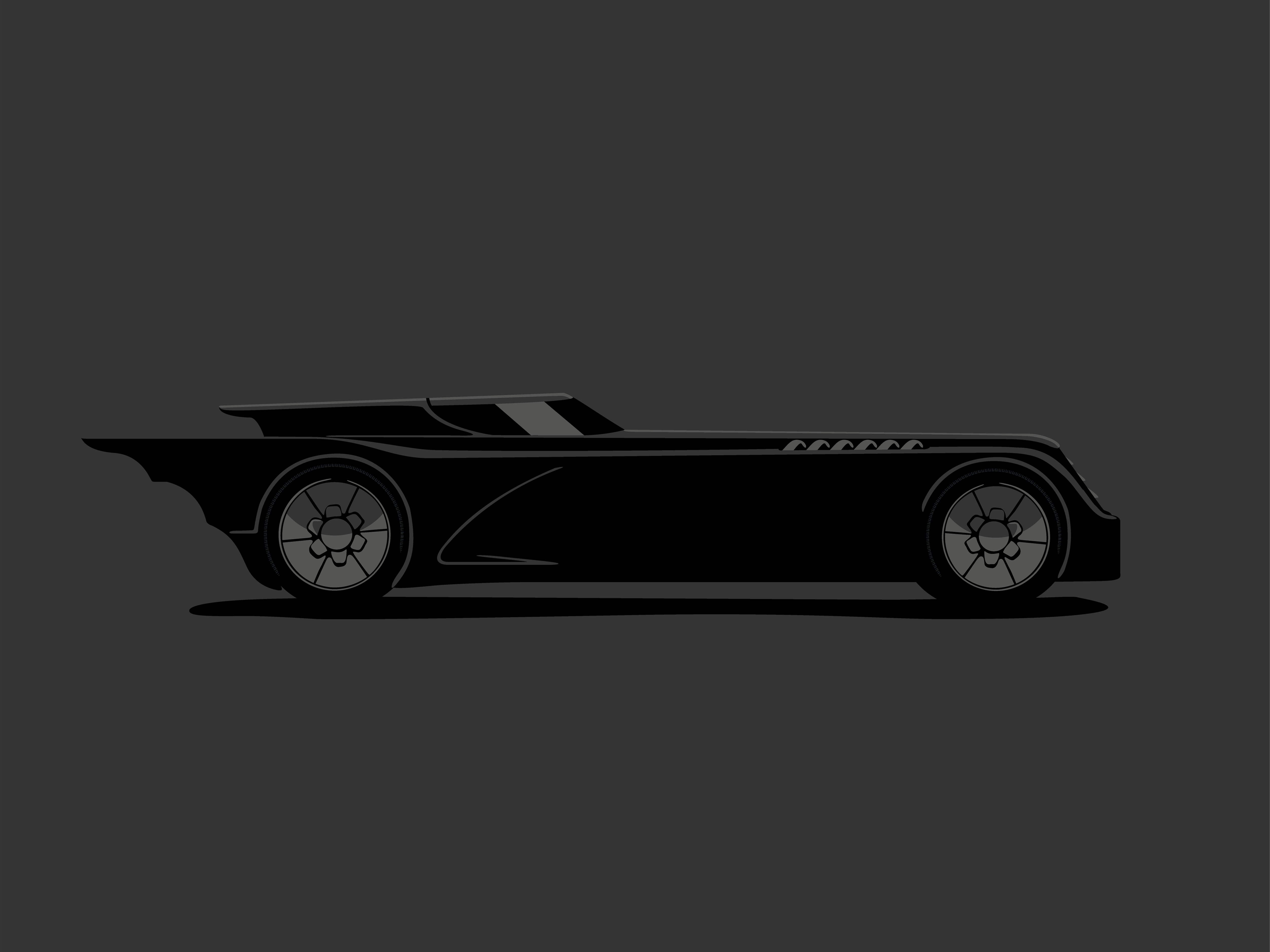 08-BatmobileAS