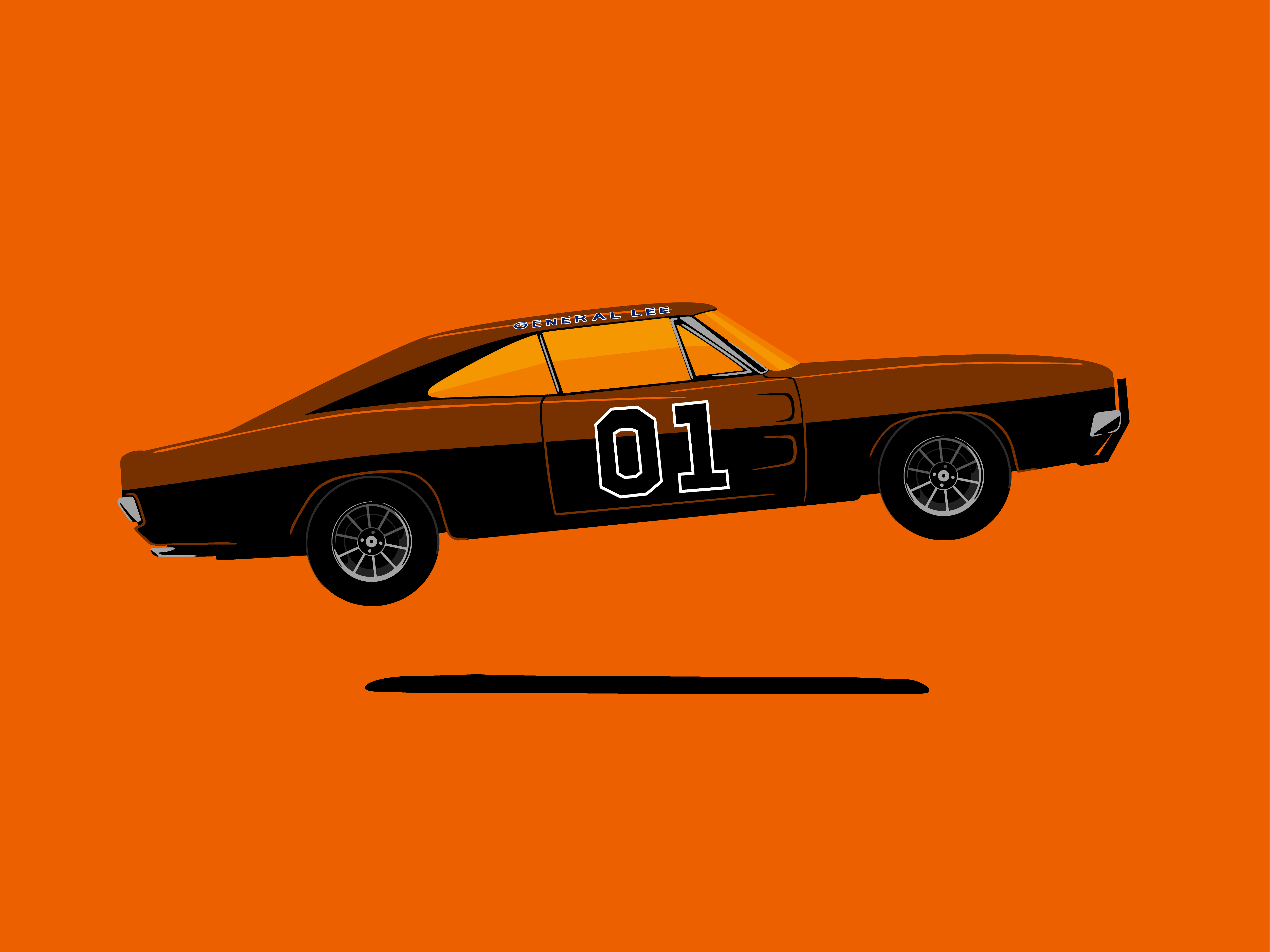 17-GeneralLee