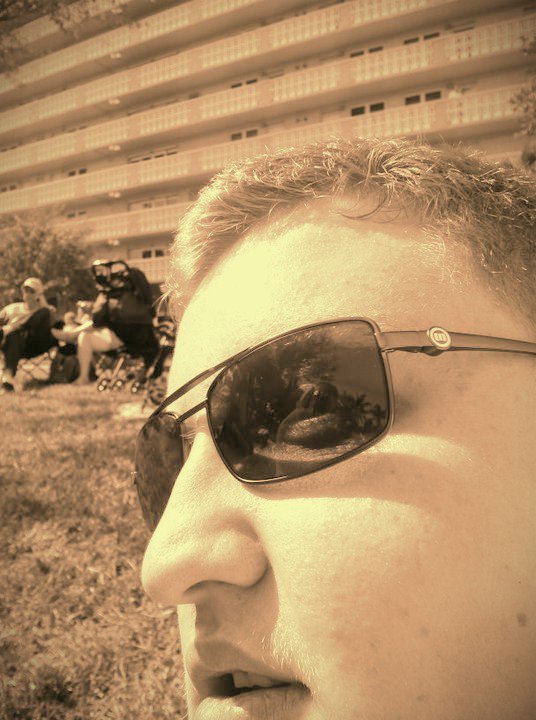 189668_10150152572105639_5538164_n