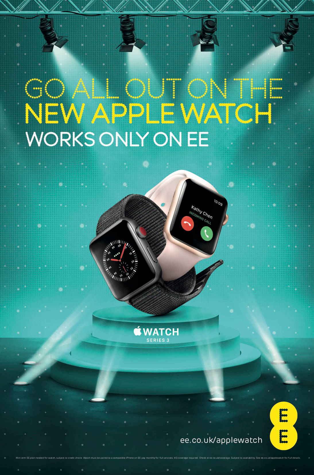 Apple-Watch-Series3-EE-portrait