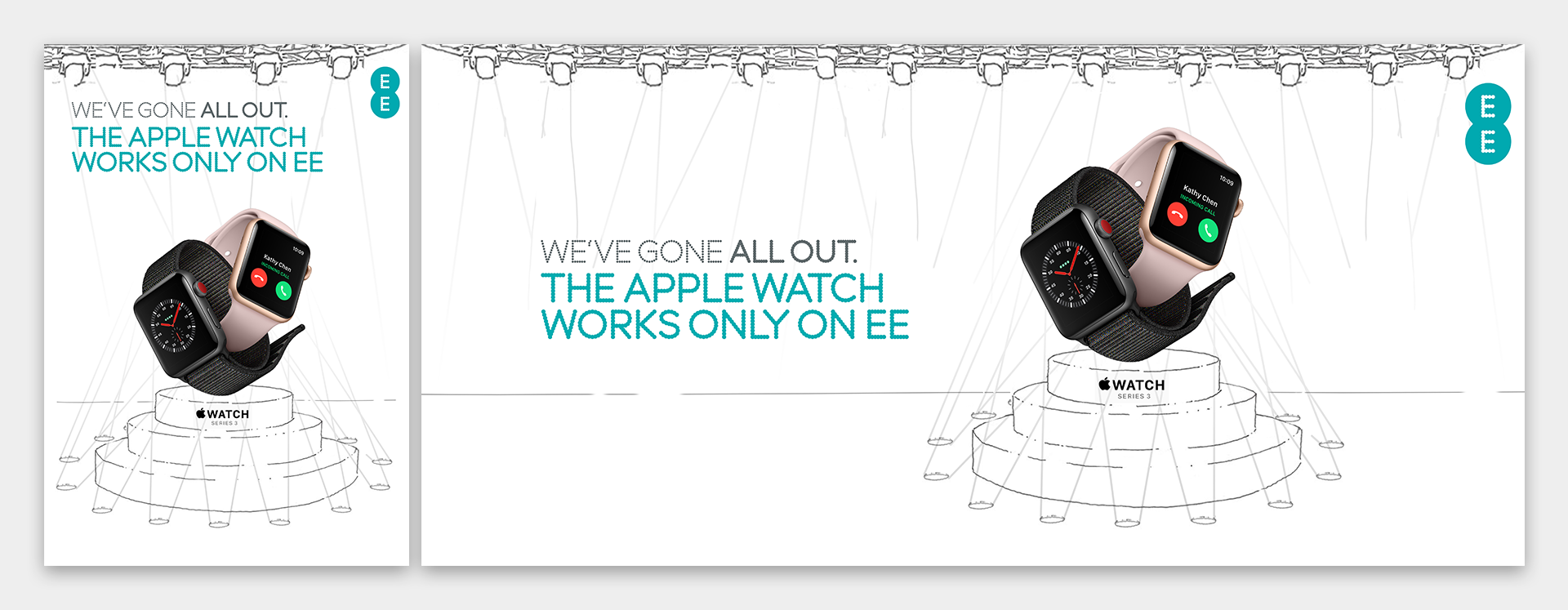 Apple-Watch-Series3-EE-scamps