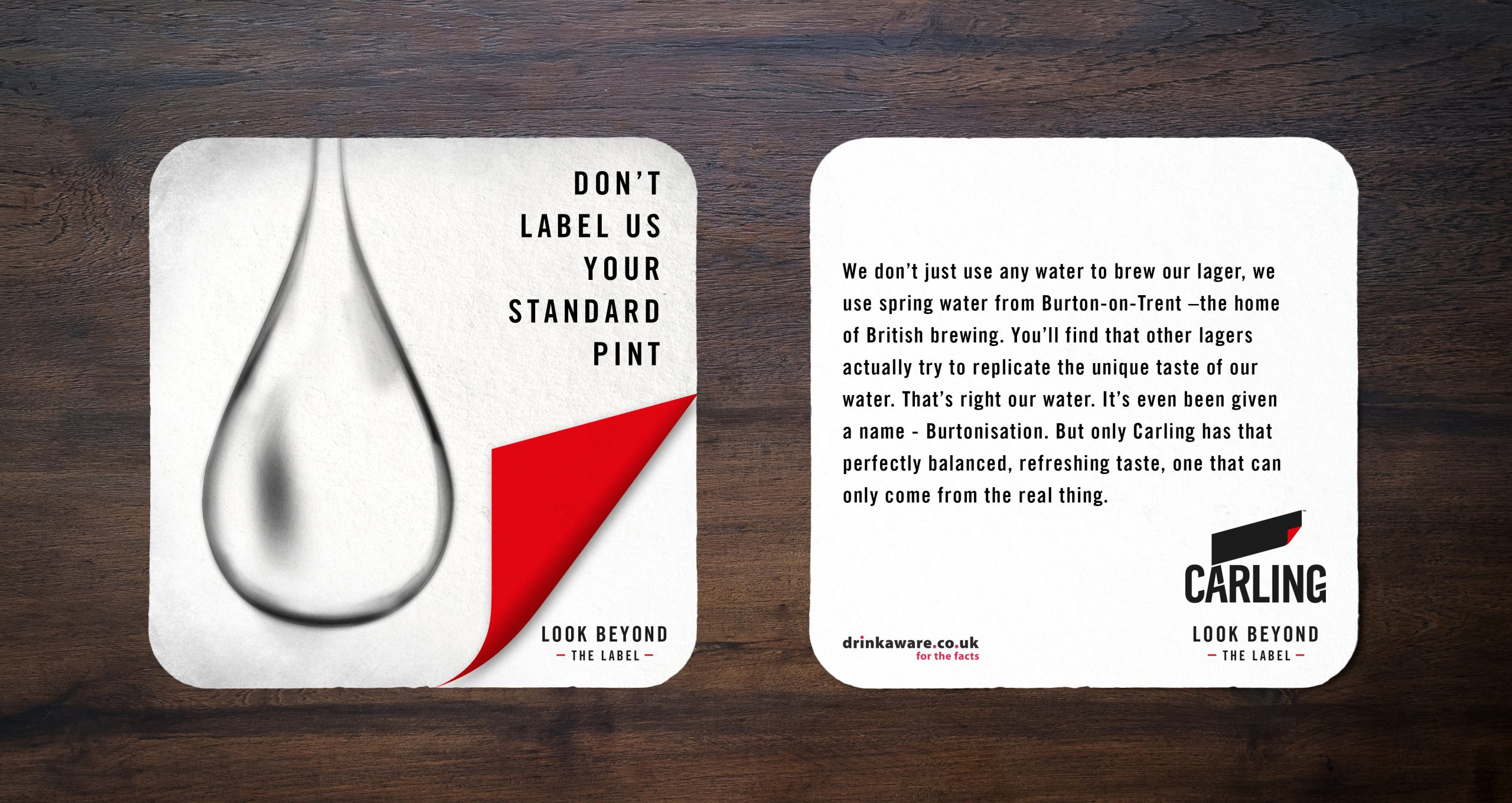 Carling-Beer-Mat-Water-V2