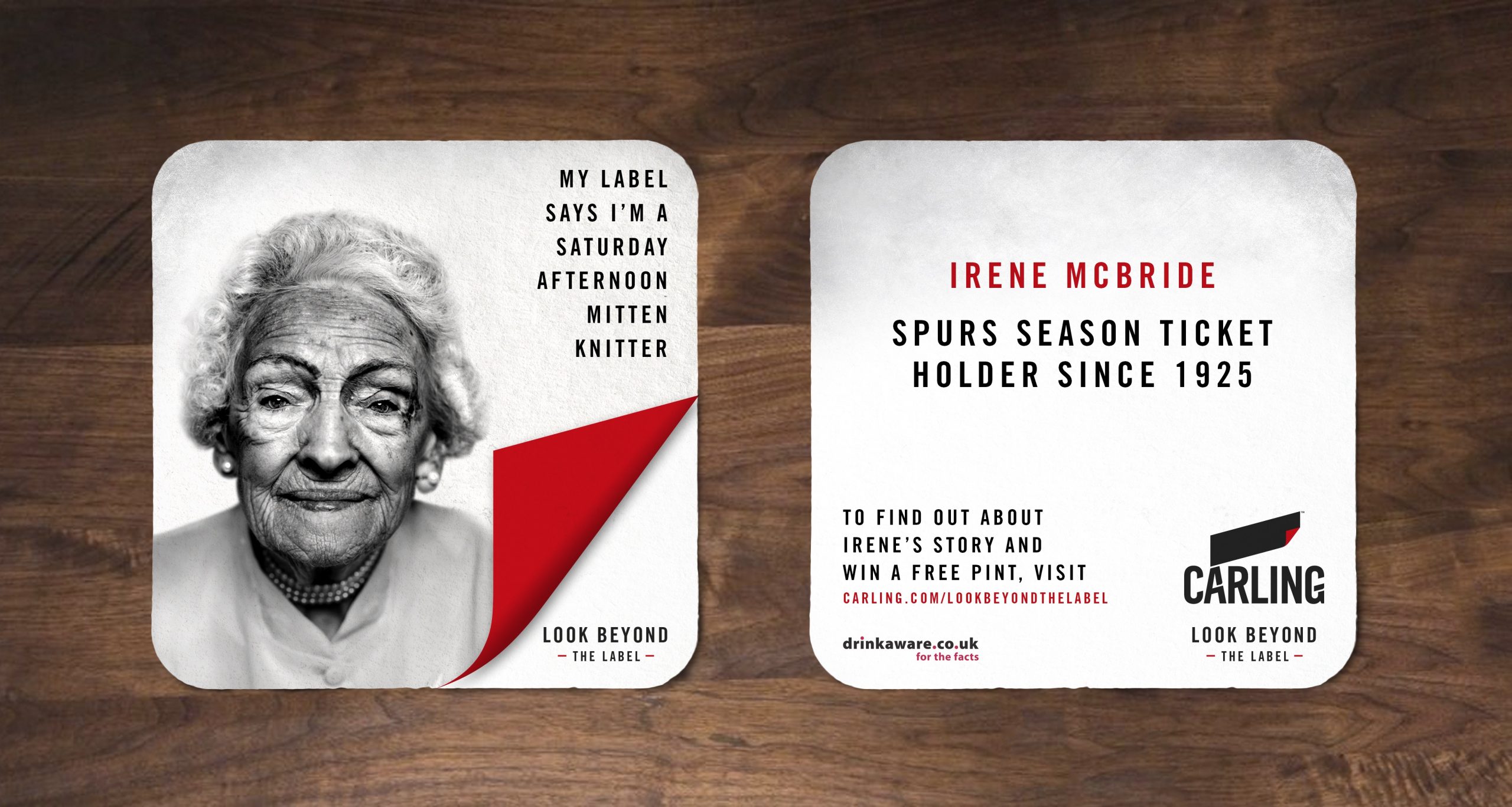 Carling-beer-mats-v4