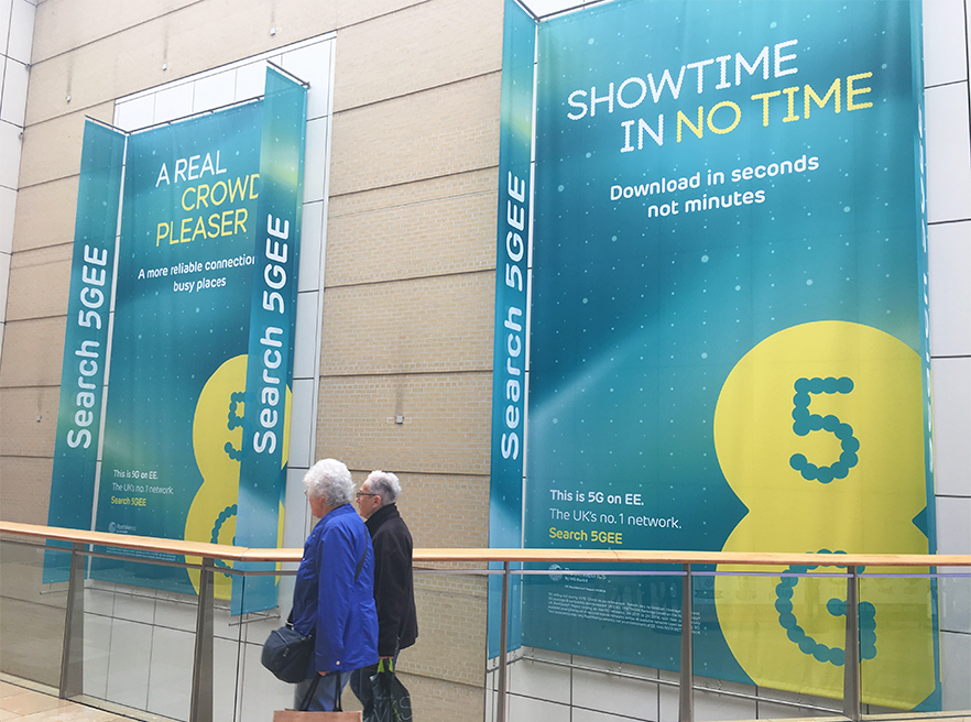 EE-5G-Birmingham-Bullring