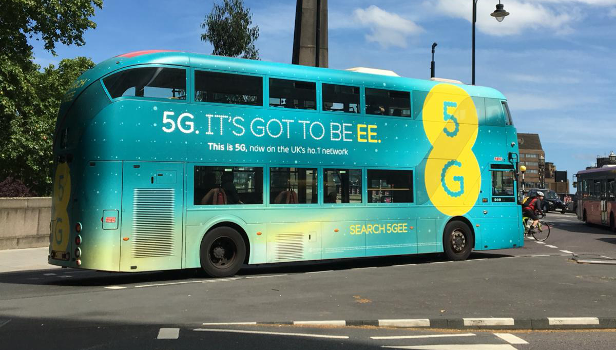 EE-5G-Bus