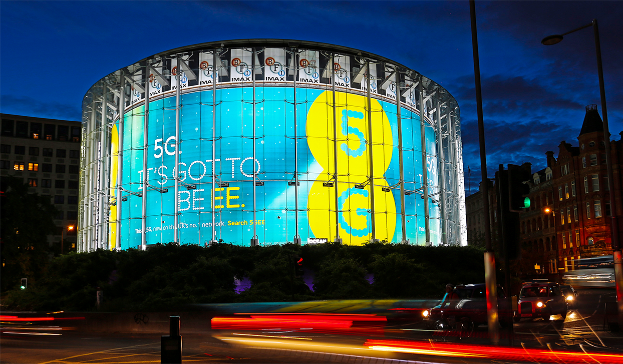 EE-5G-IMAX-view