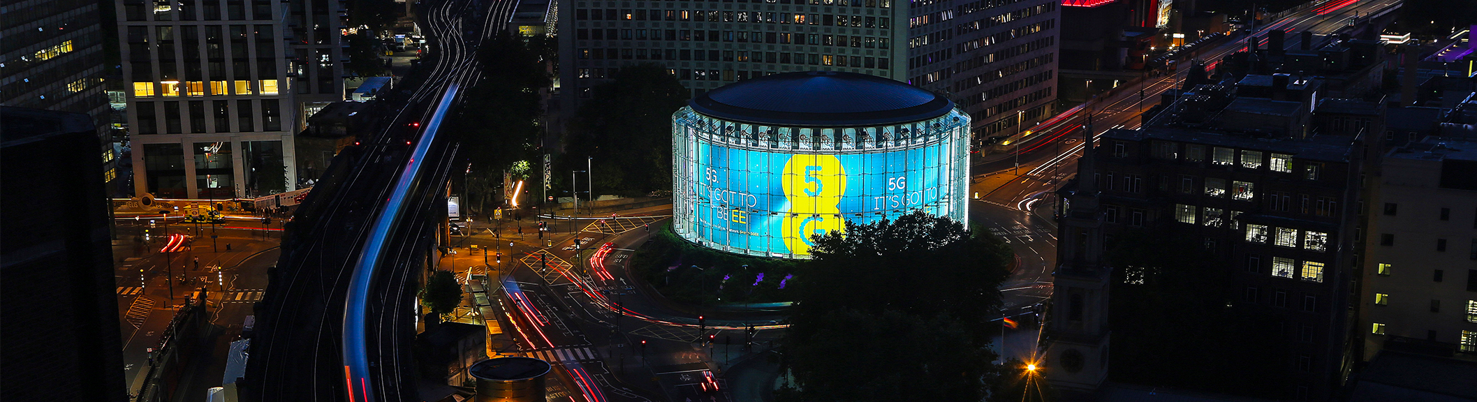 EE-5G-IMAX-wide