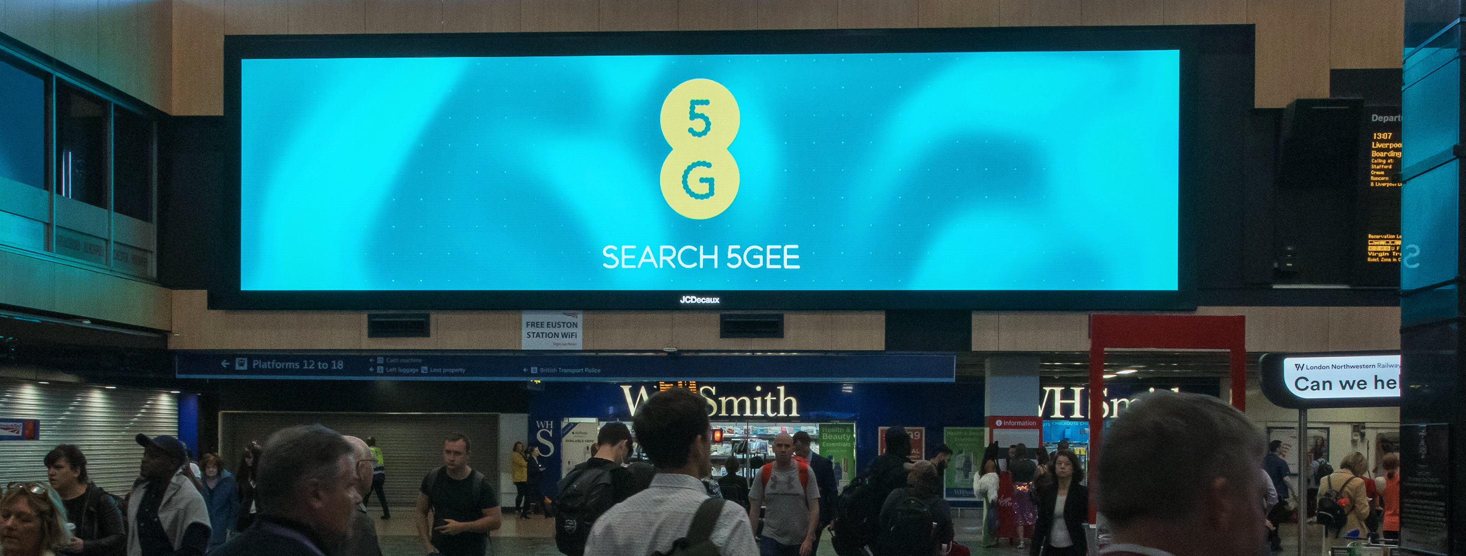 EE-5G-Motion-Euston