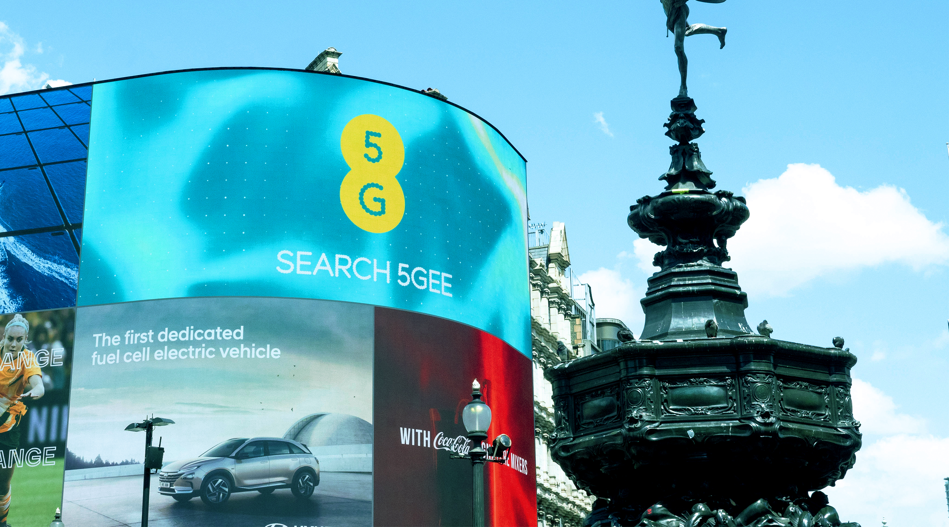 EE-5G-Piccadilly-Search
