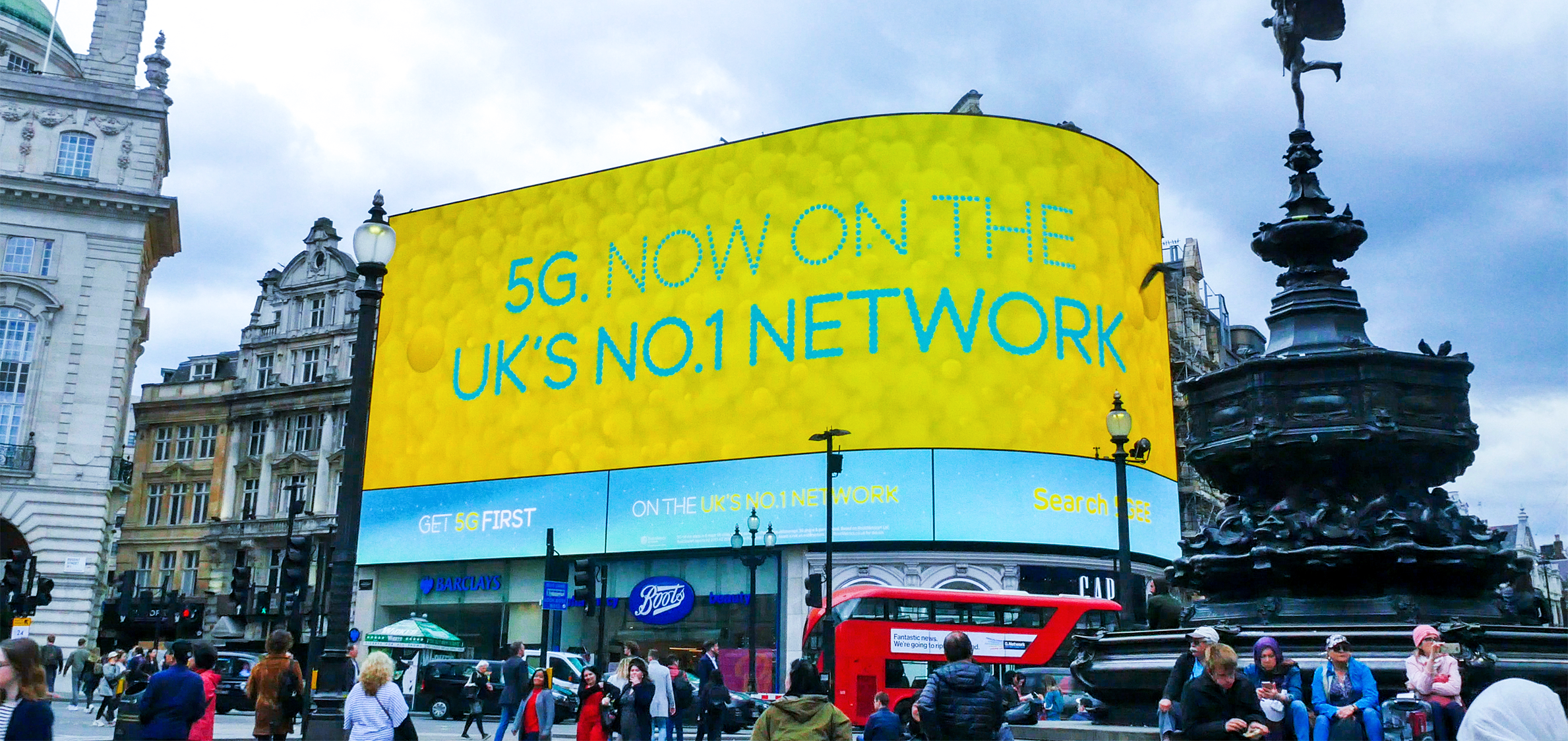 EE-5G-Piccadilly-network