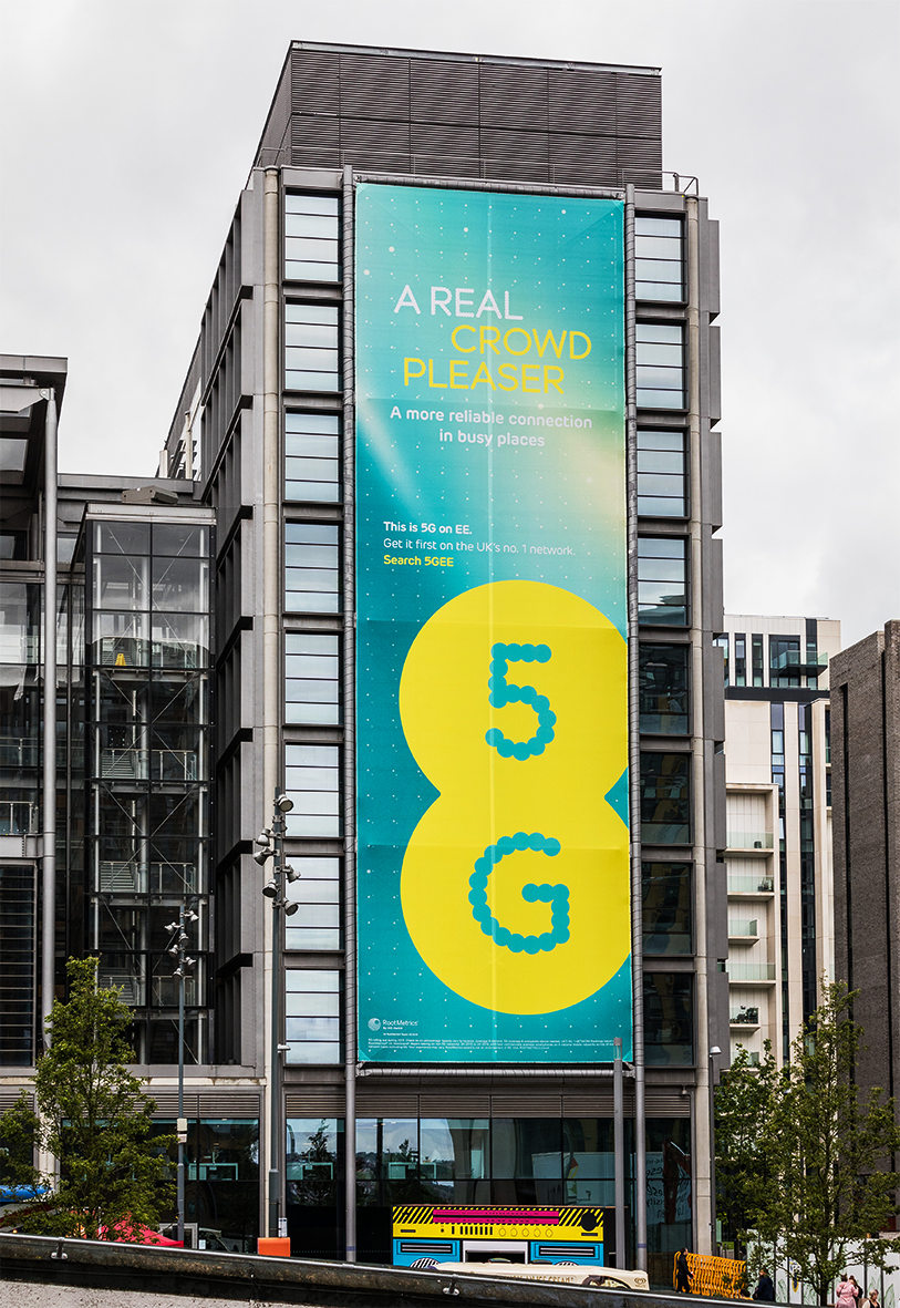 EE-5G-Wembley-Building-Banner