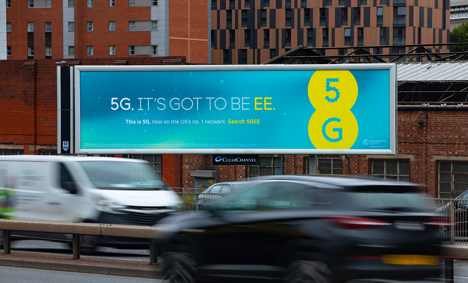 EE-5G-long-Landscape