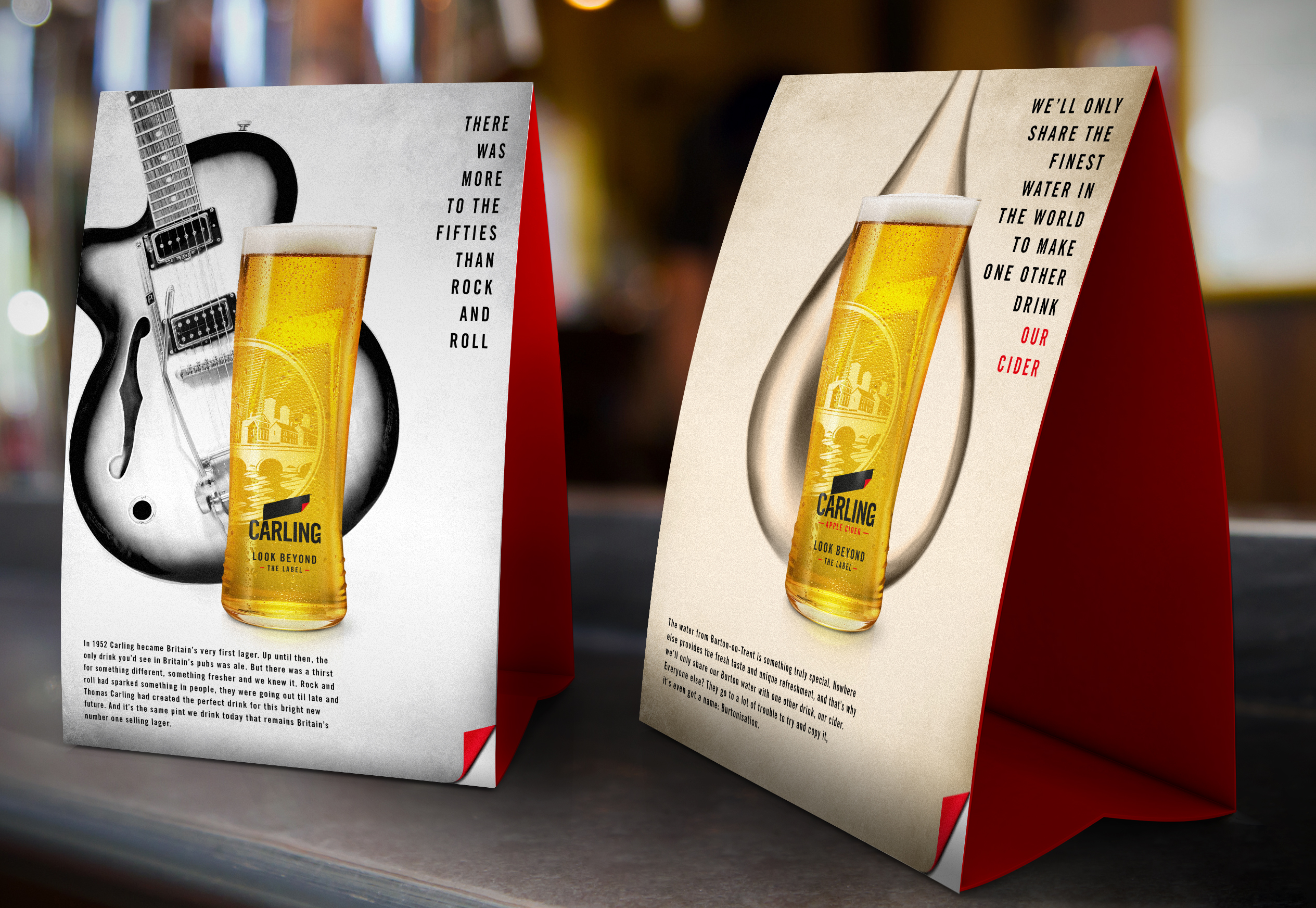 Guitar-Cider-tentcard-insitu