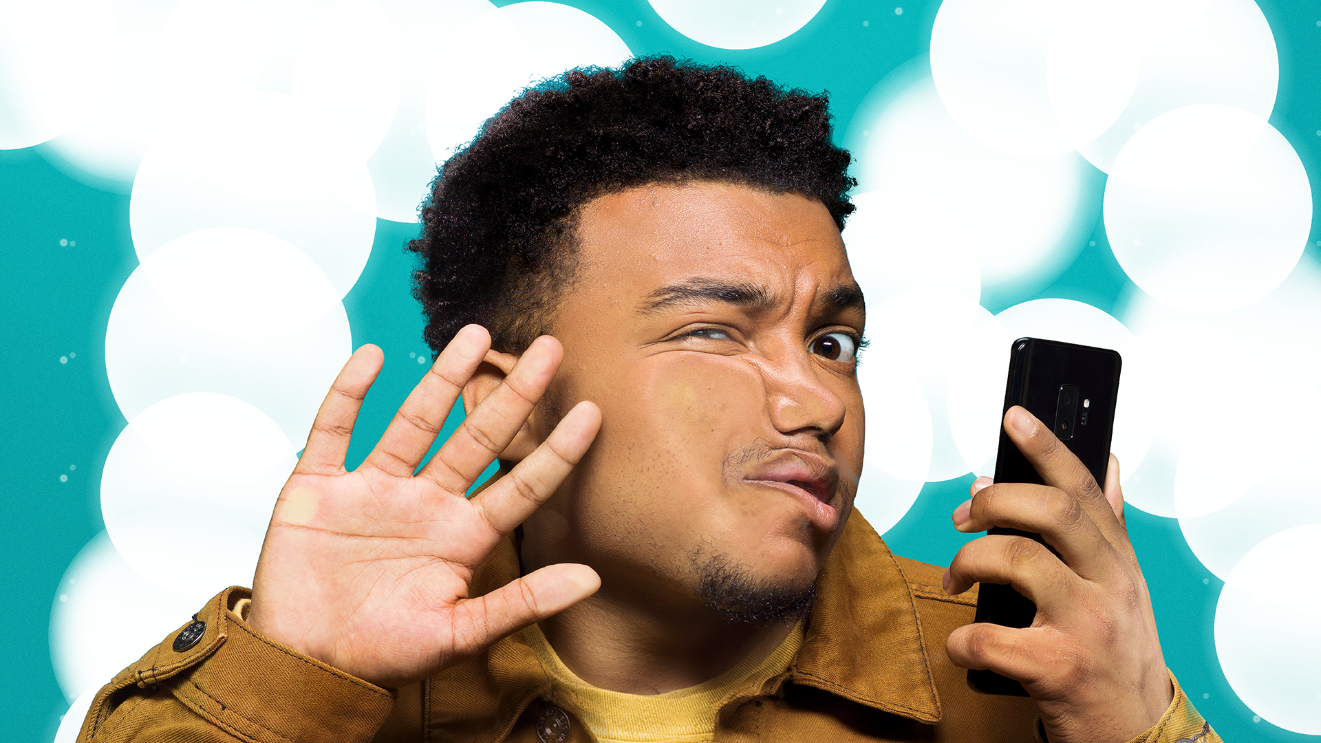 Pay-As-You-Grow-EE-header