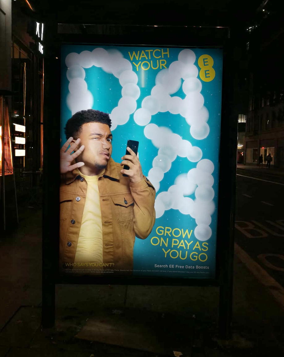 Pay-As-You-Grow-EE-insitu-night