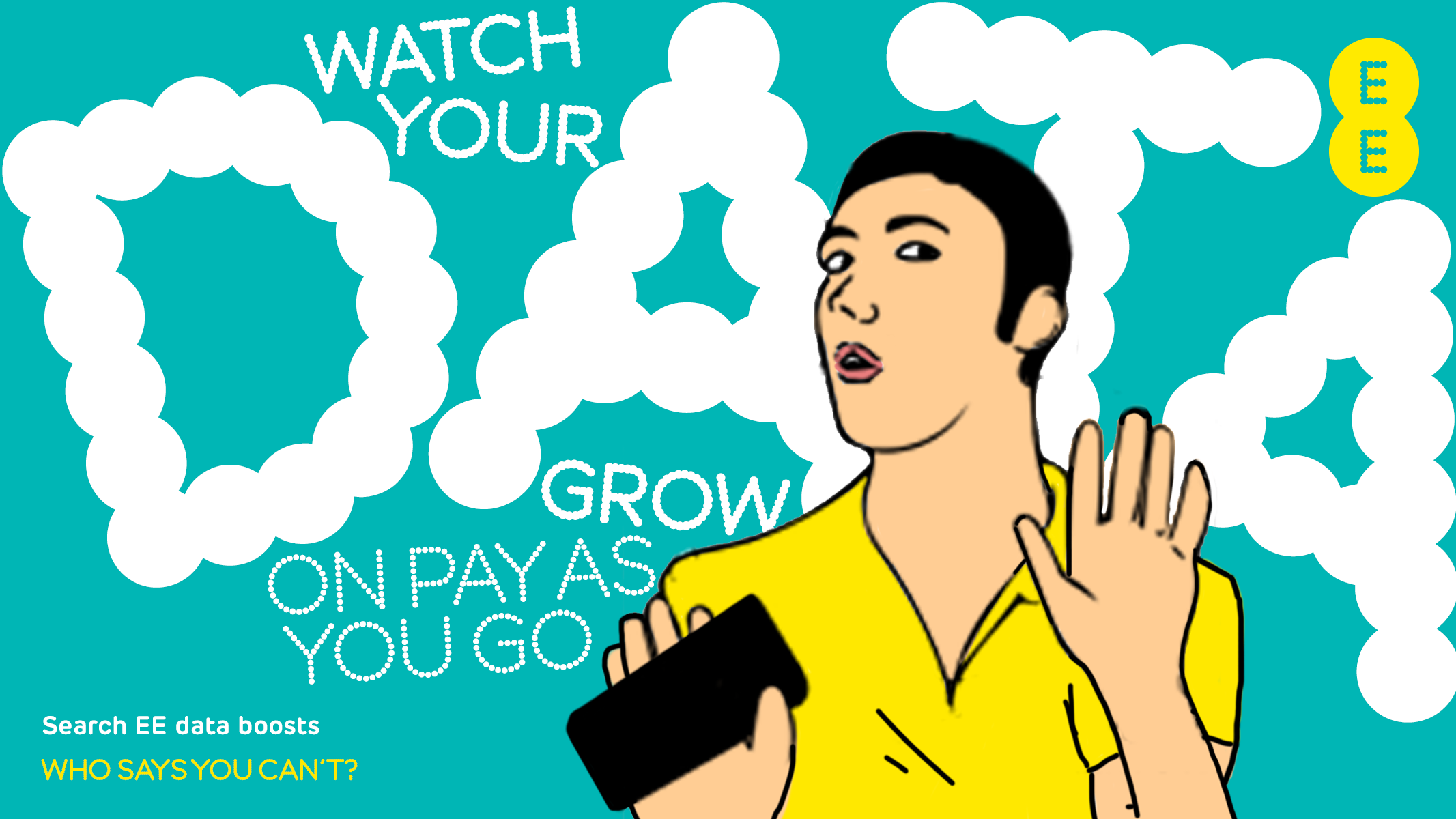 Pay-As-You-Grow-EE-scamp2-landscape