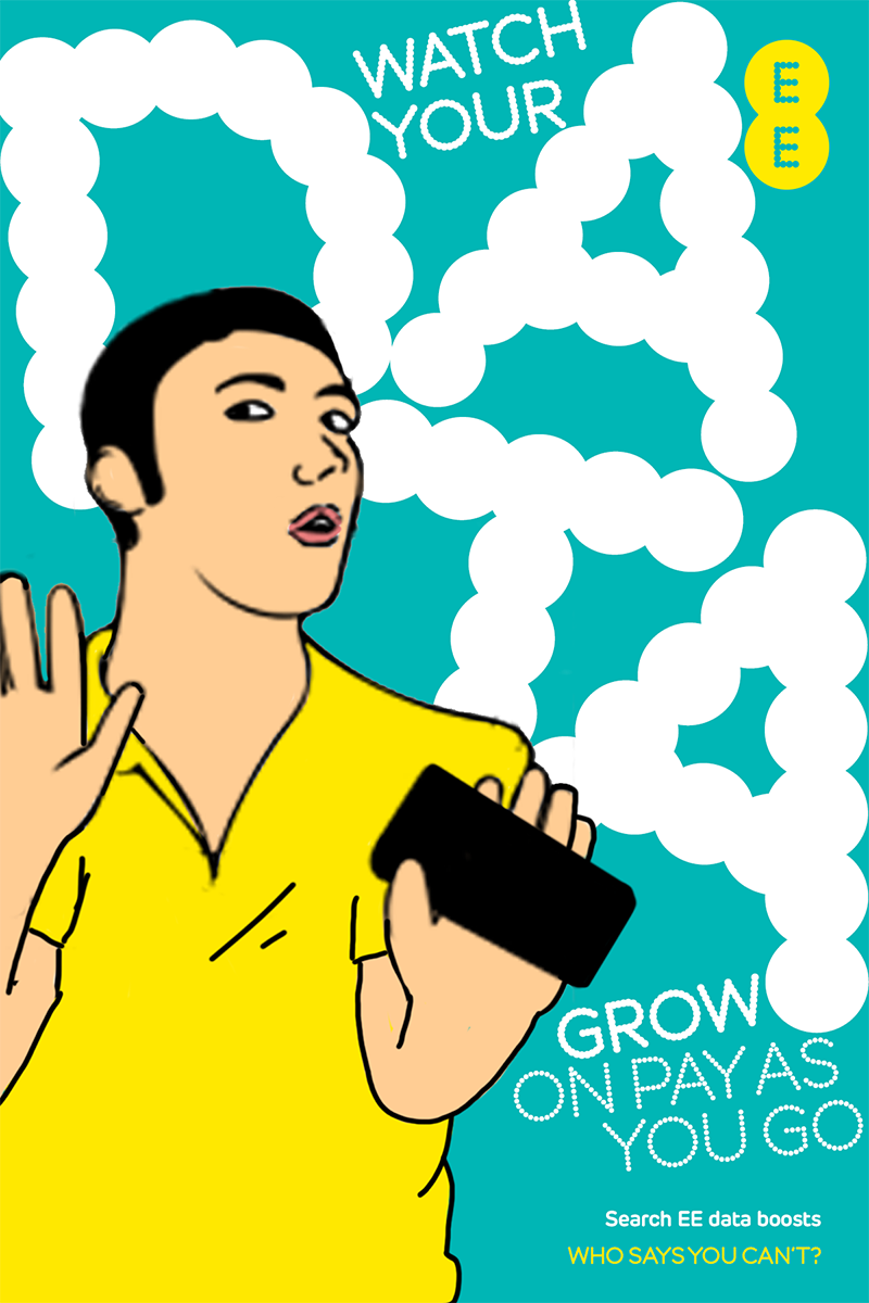 Pay-As-You-Grow-EE-scamp2-portrait2