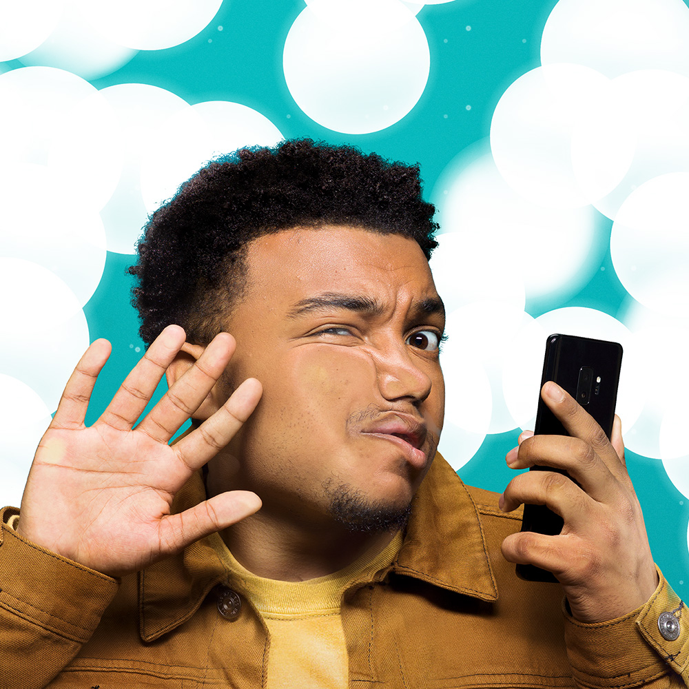 Pay-As-You-Grow-EE-thumb