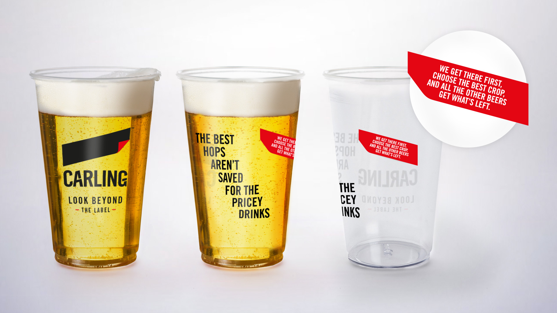 Plastic-Pints-BeyondTheLabel-v2