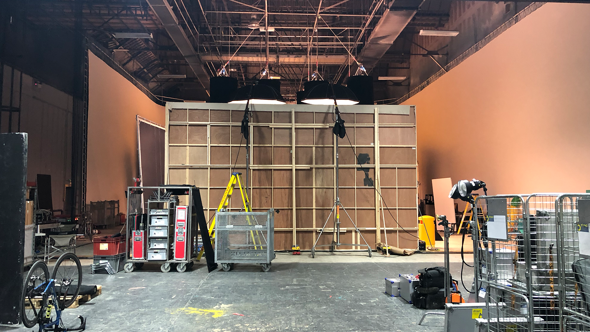 Smart-Plans-EE-shoot-1