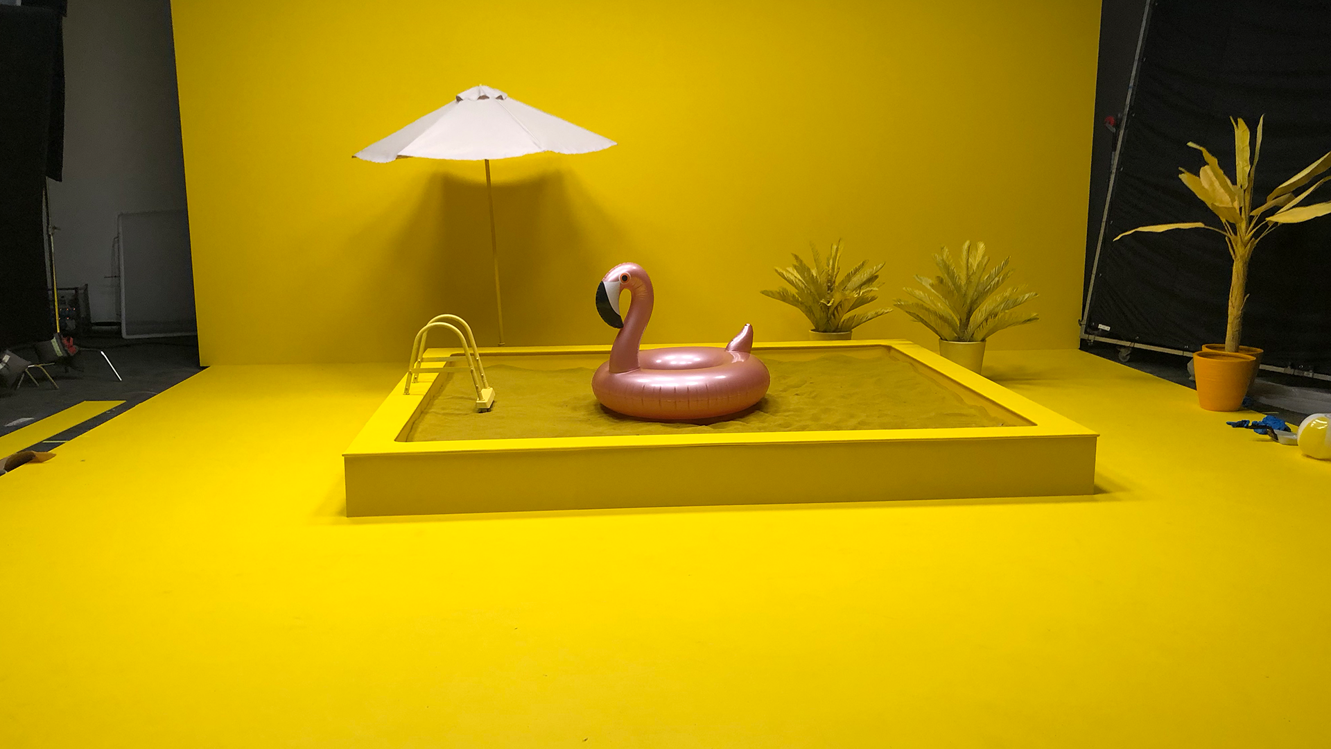 Smart-Plans-EE-shoot-2