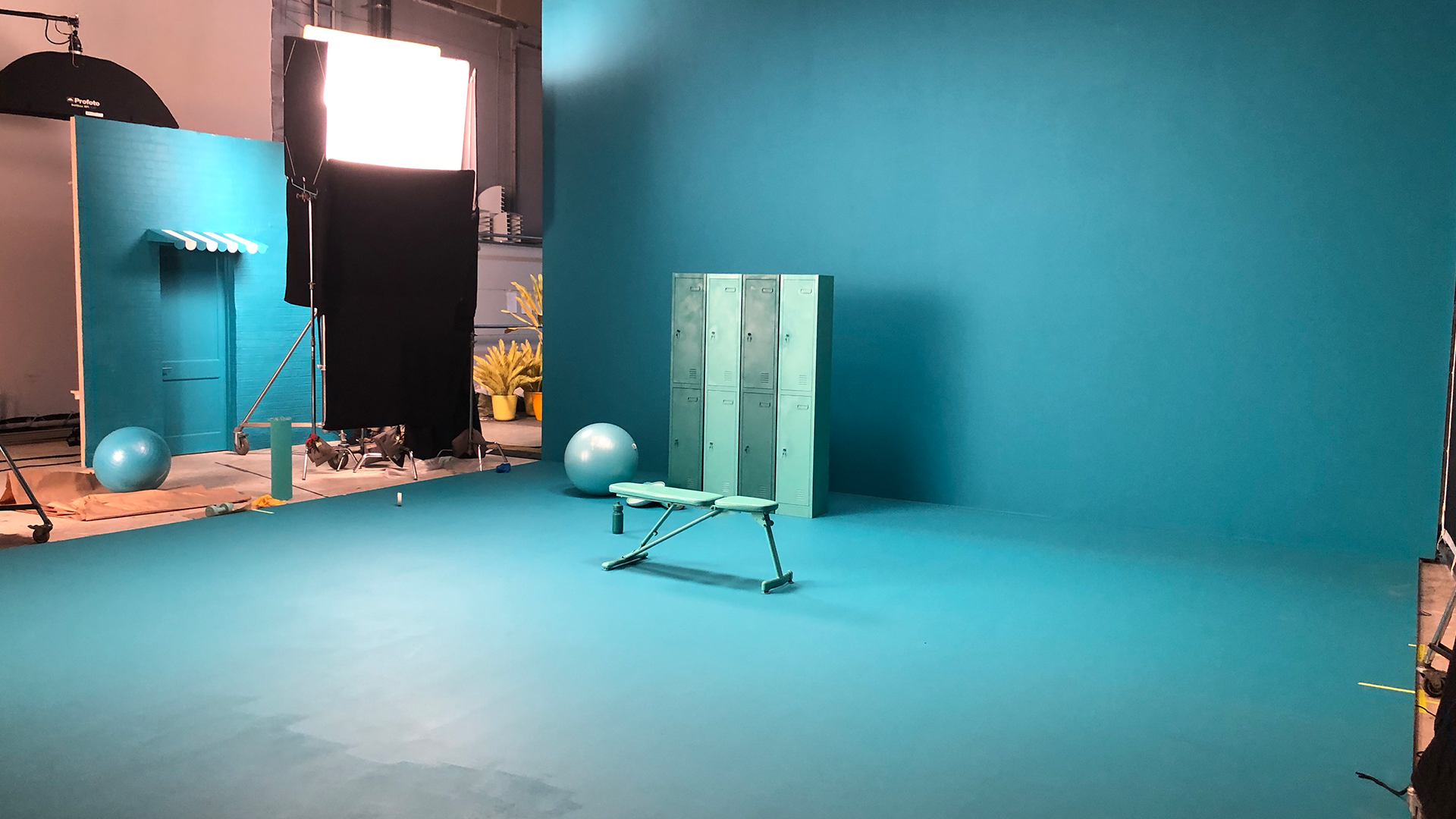 Smart-Plans-EE-shoot-4