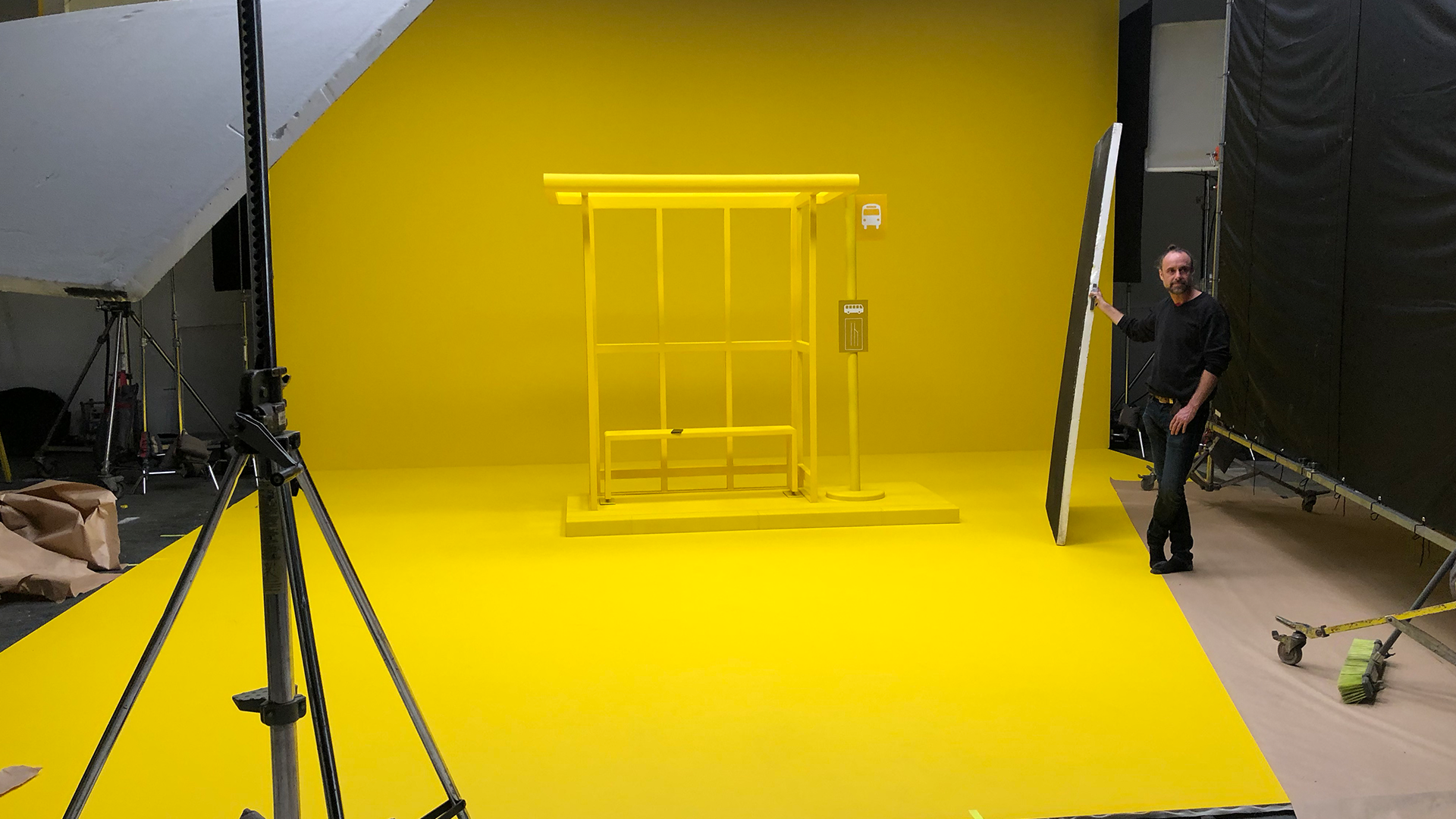 Smart-Plans-EE-shoot-5