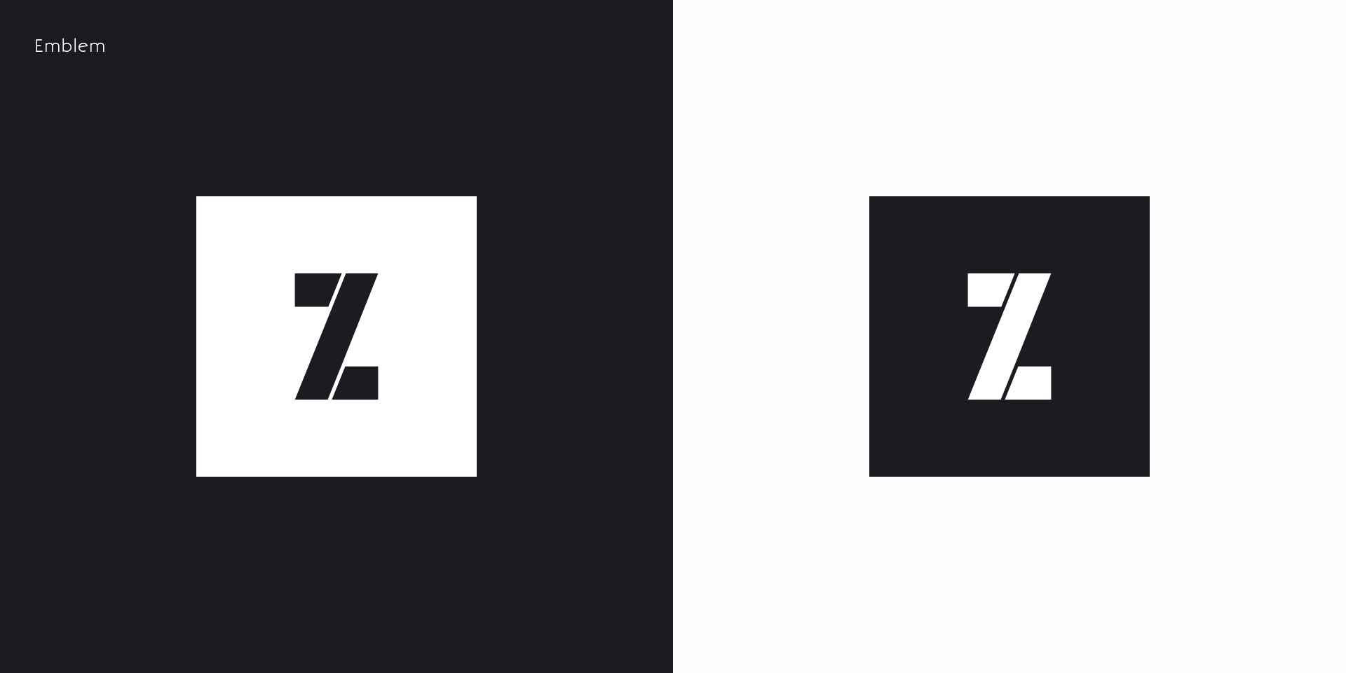 ZOE-Logo-Emblem