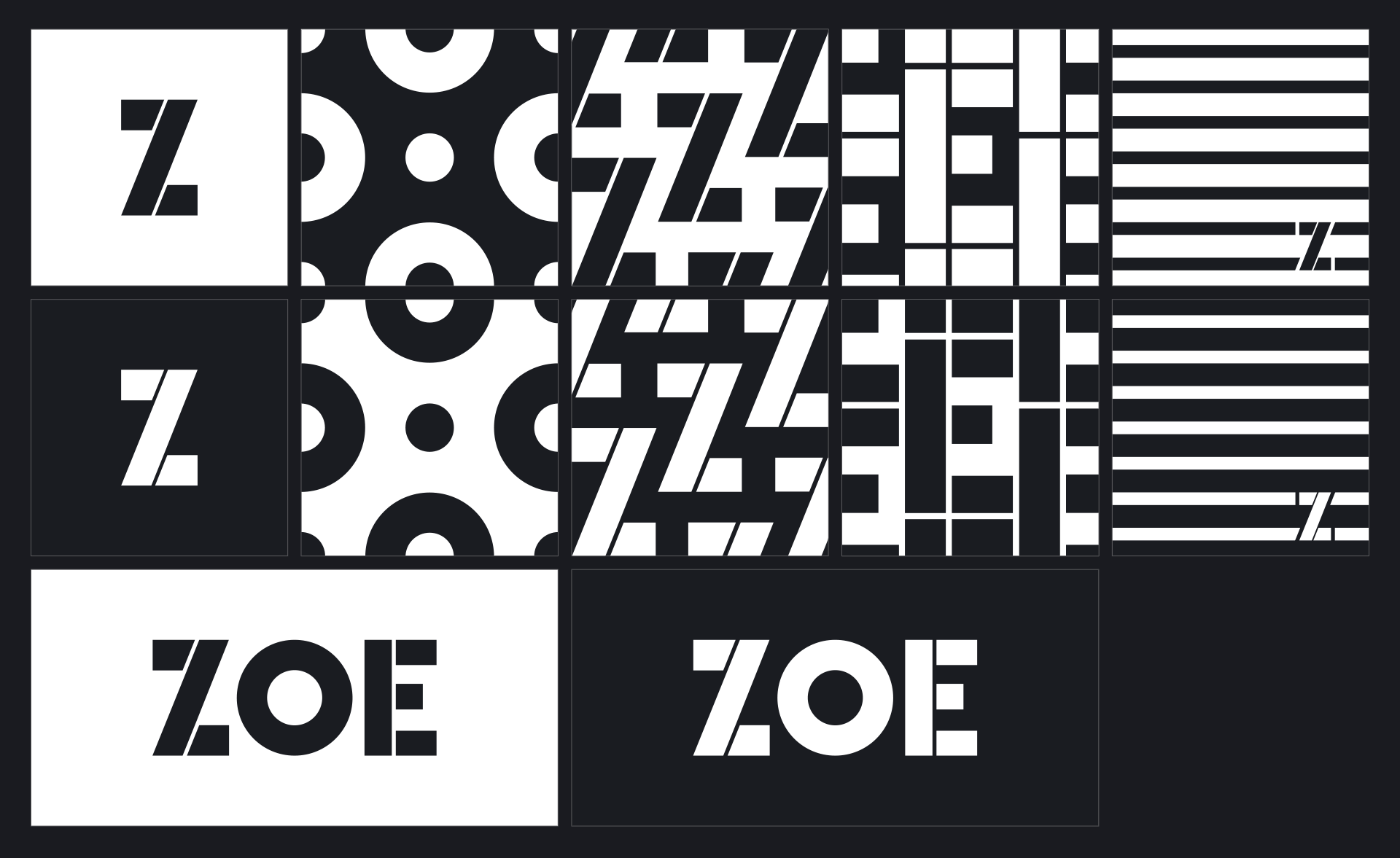 ZOE-Pattern-tiles