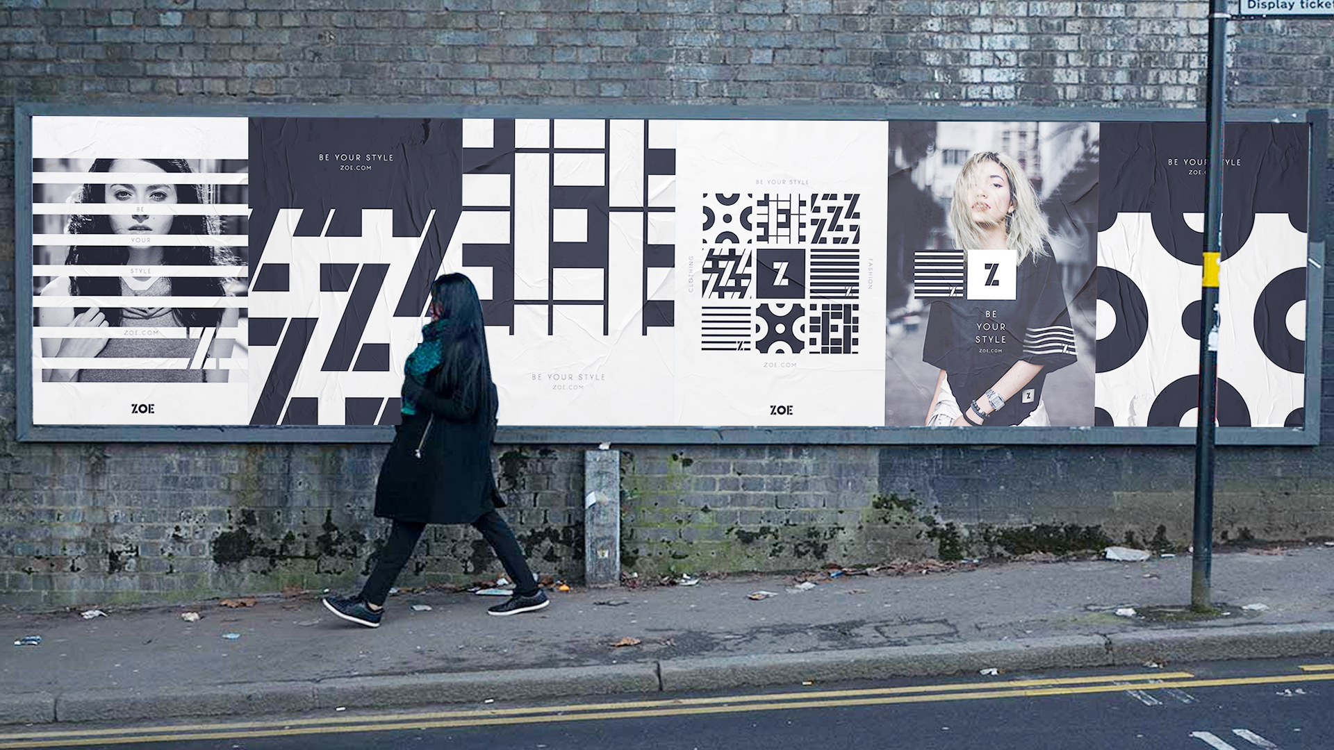 ZOE-poster-insitus-1