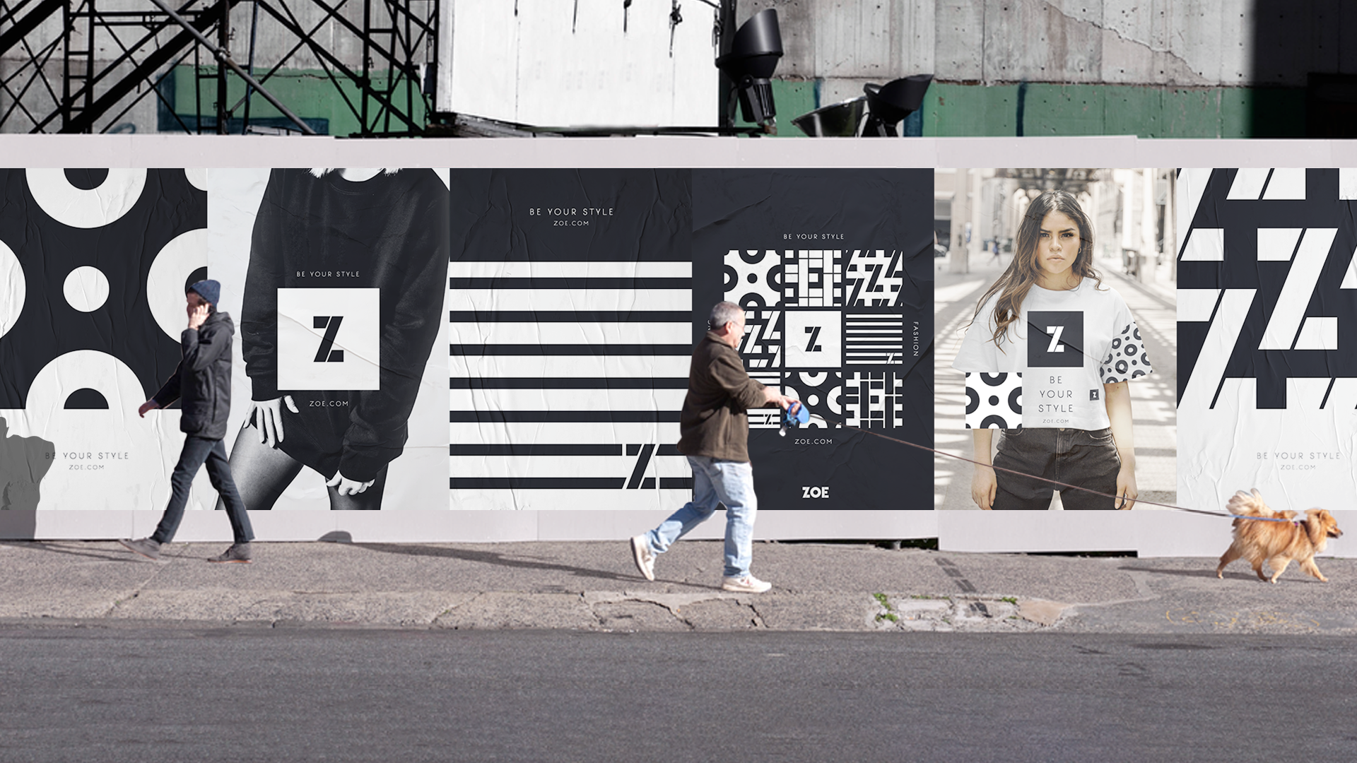 ZOE-poster-insitus-2