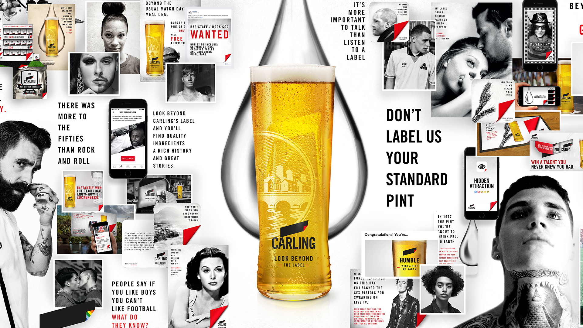 carling-header