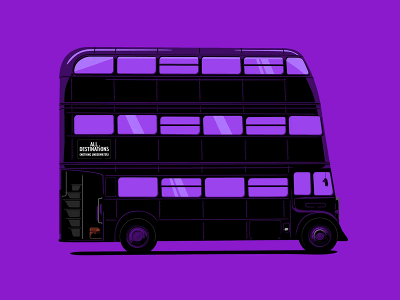 knight-bus_dribble