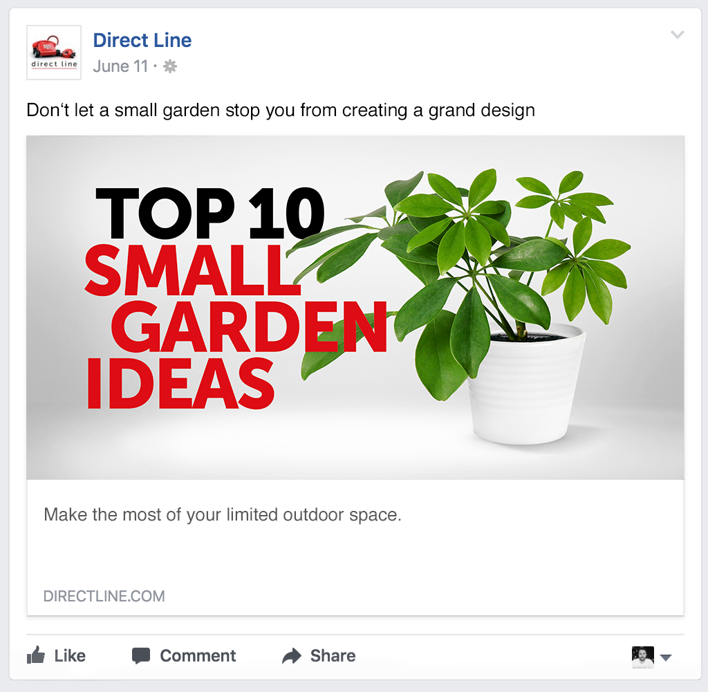 BikeTheft_FB_Post_Garden