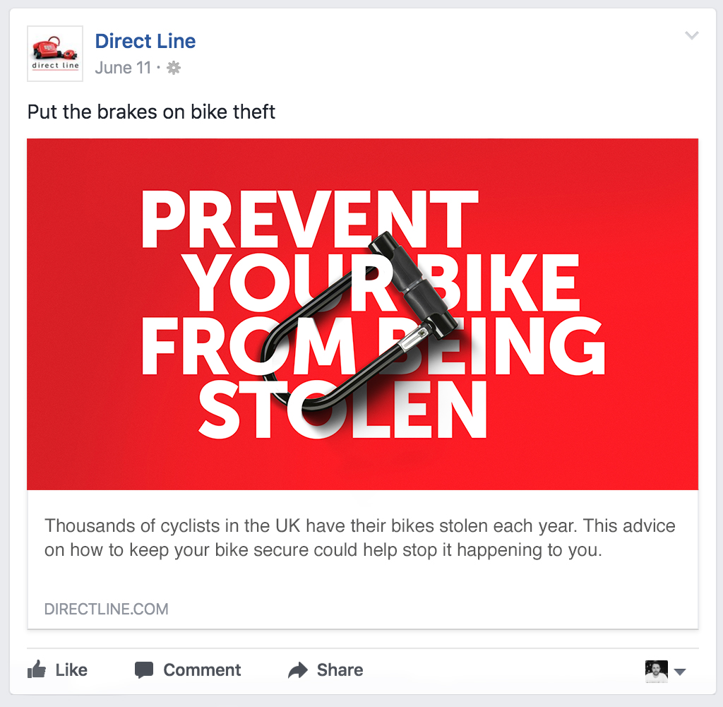 BikeTheft_FB_Post_bike