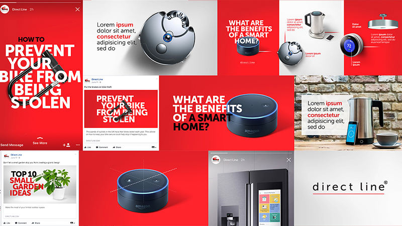 Direct-Line-Social-thumb-1