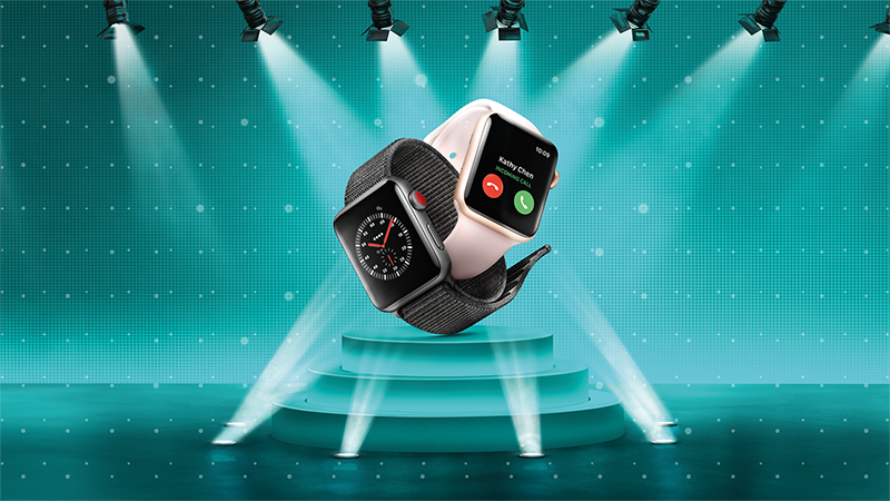 EE-Apple-Watch-thumb