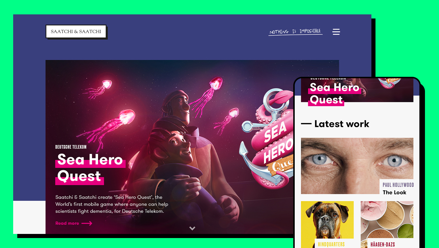 Saatchi-London-thumb