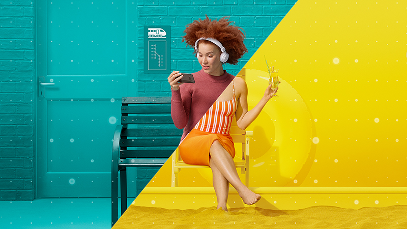 Smart-Plans-EE-Thumb