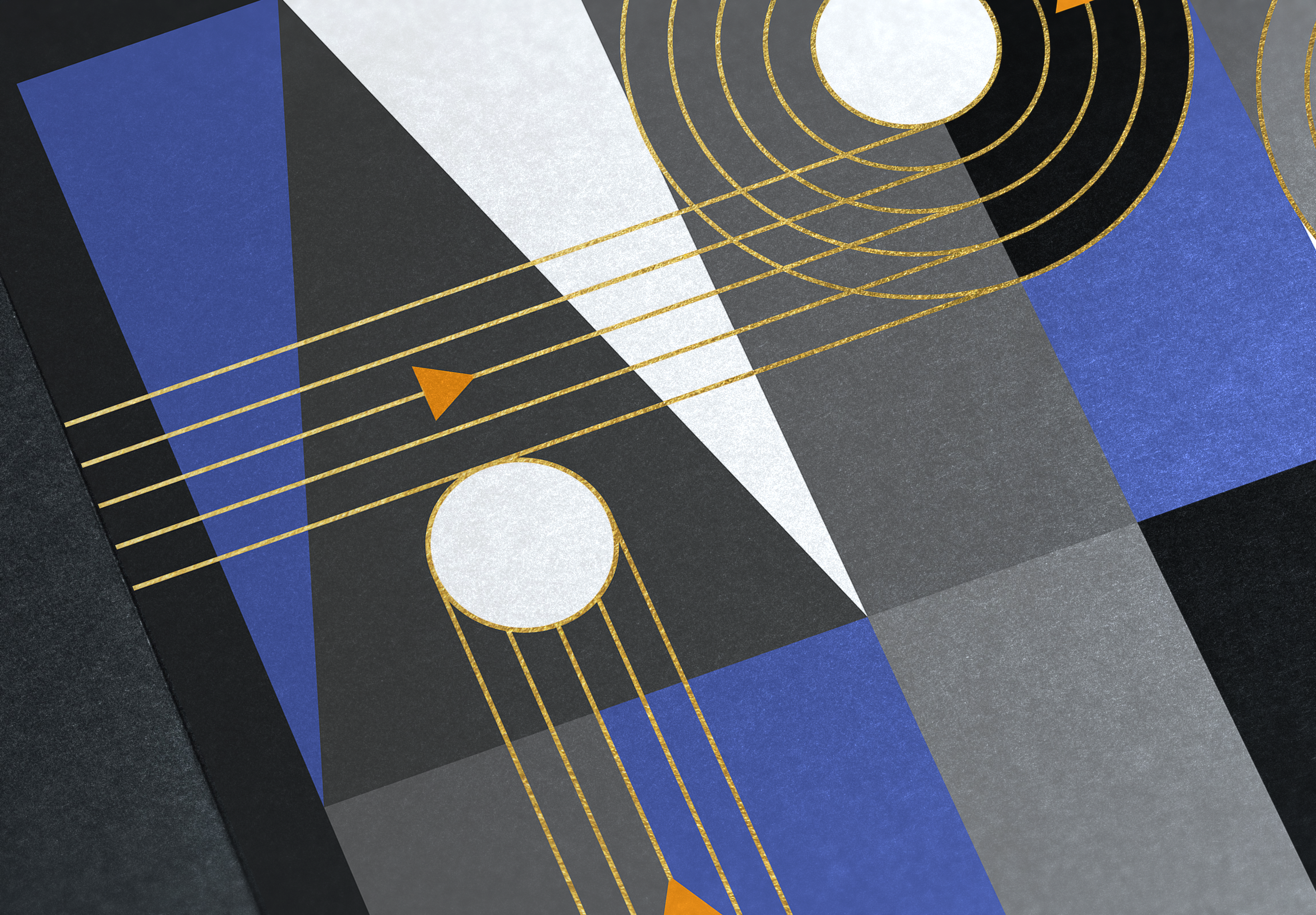 Apollo11_Geometric_Dark