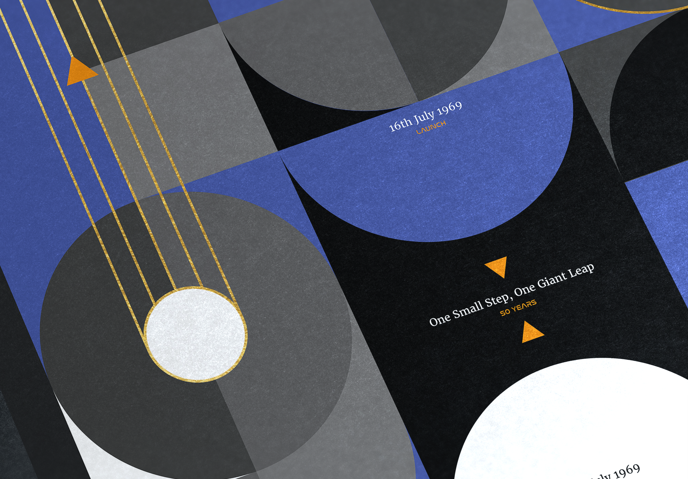 Apollo11_Geometric_Dark_step