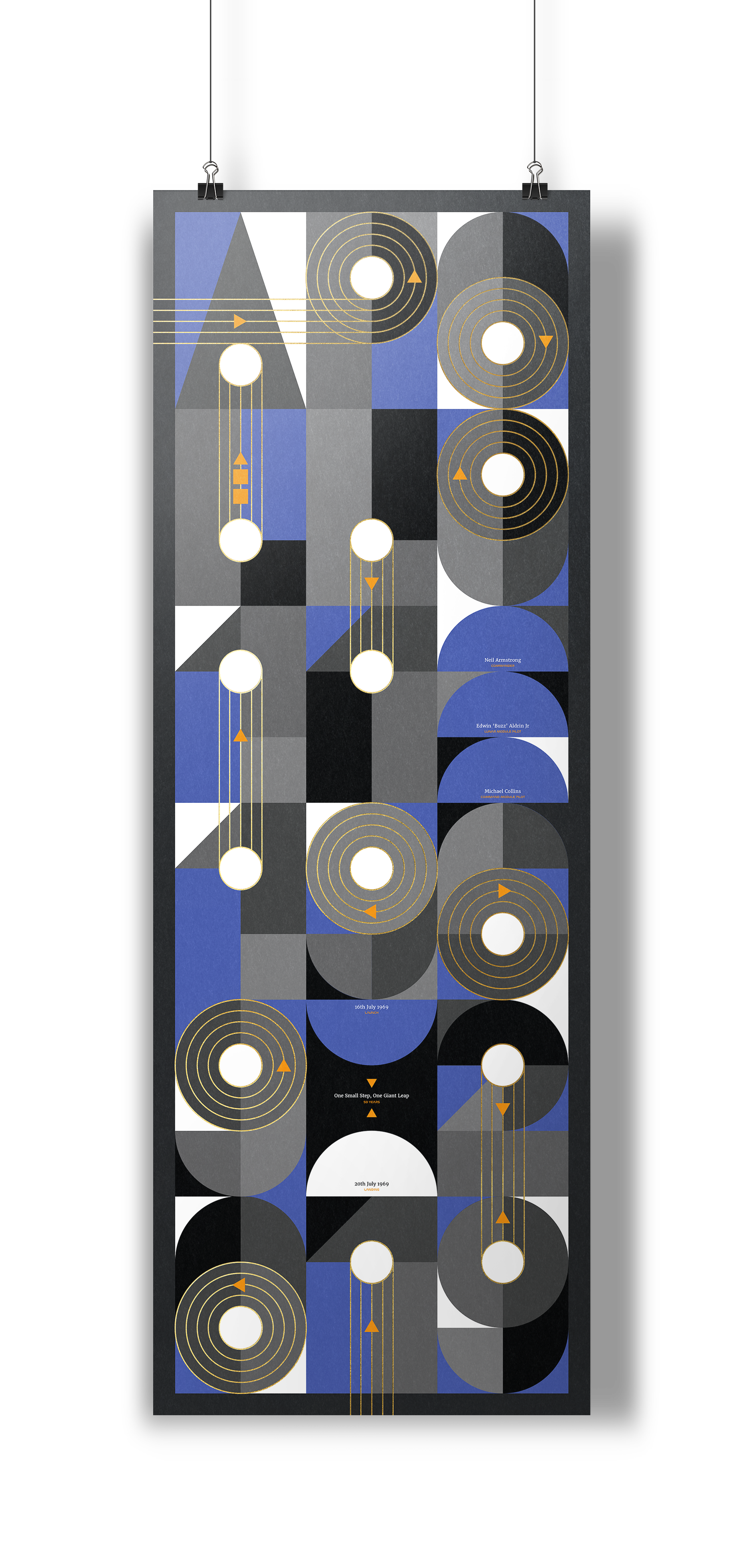 G_APOLLO11-1969-2019-DARK