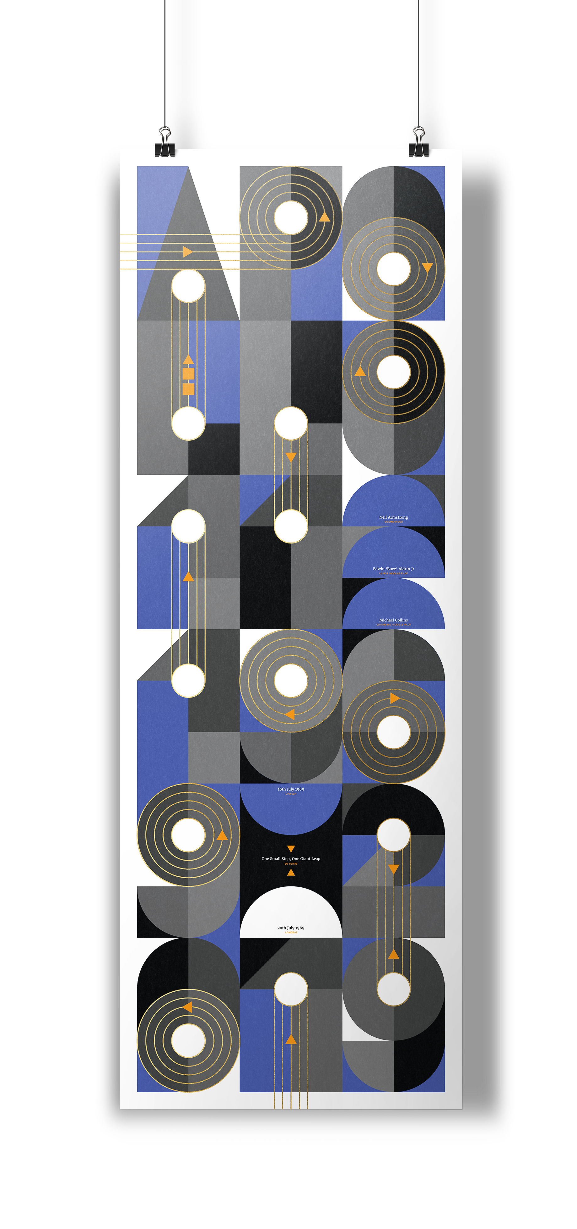 G_APOLLO11-1969-2019-WHITE