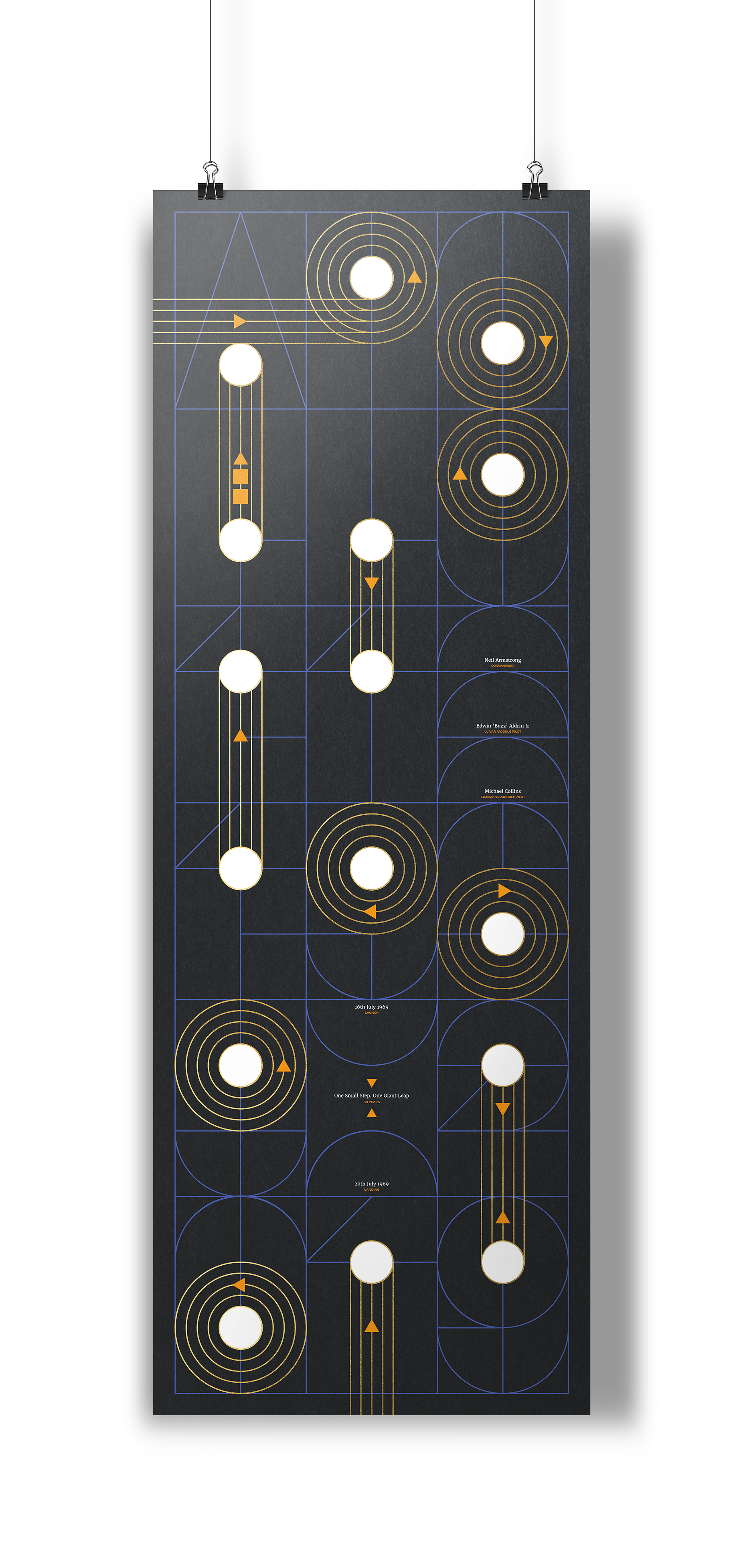 O_APOLLO11-1969-2019-DARK