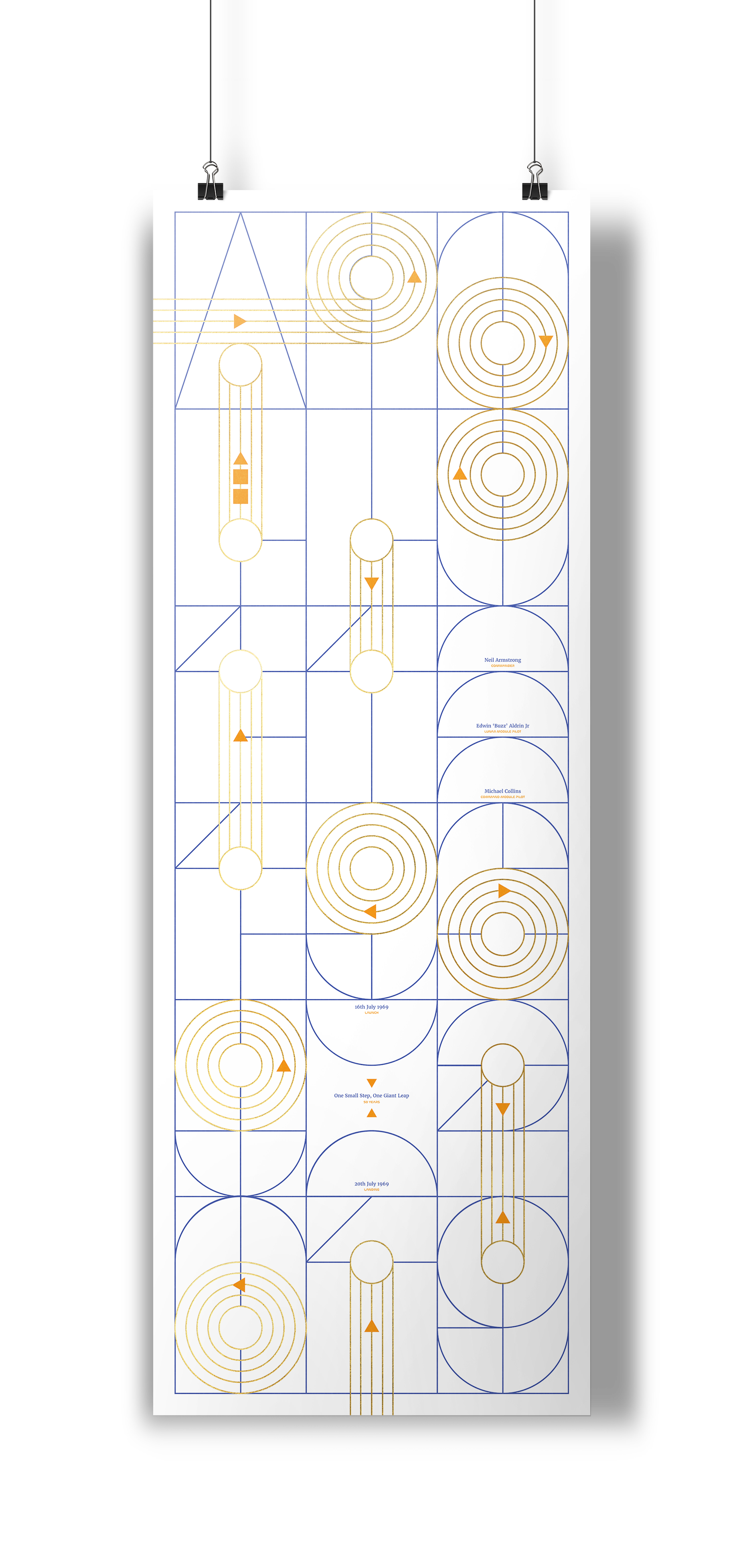 Ou_APOLLO11-1969-2019-WHITE