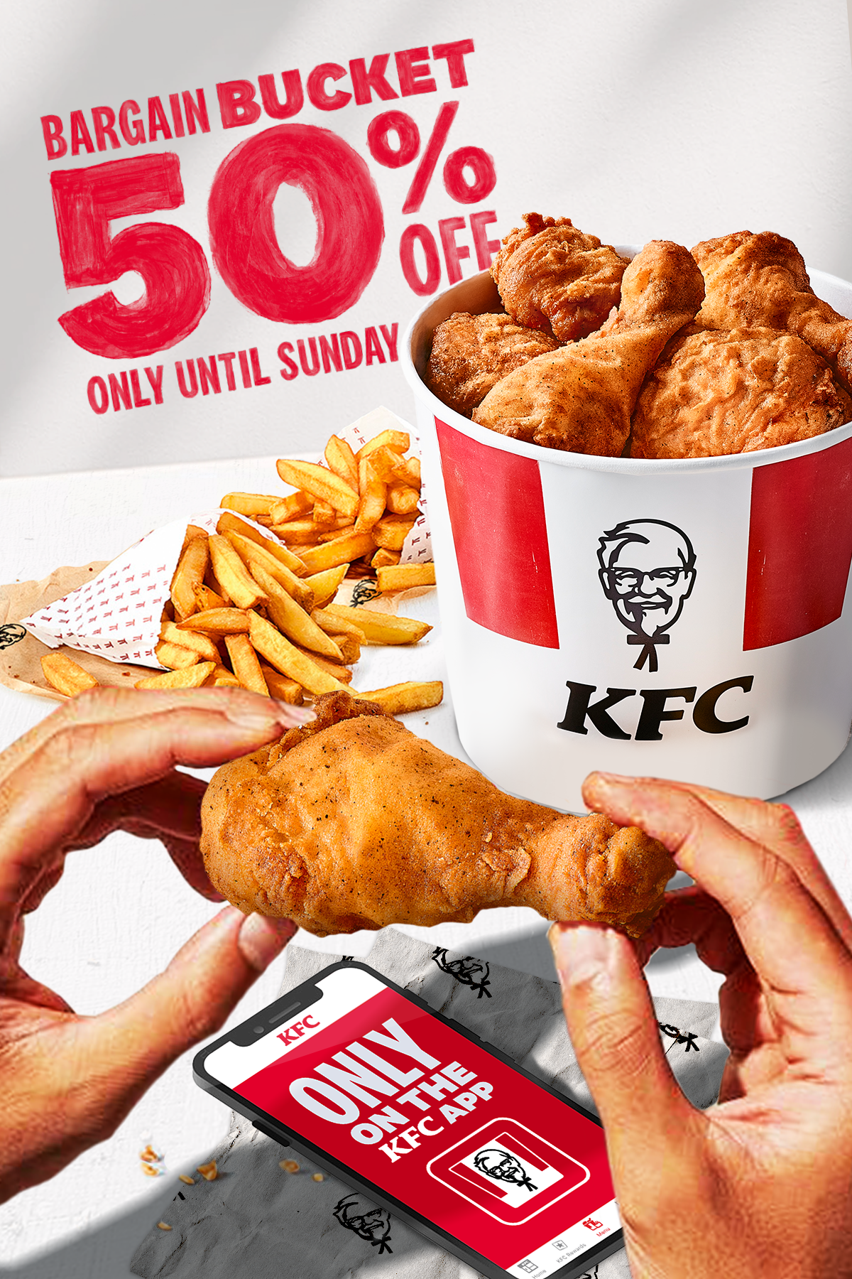 APP_VALUE_BARGAIN_BUCKET