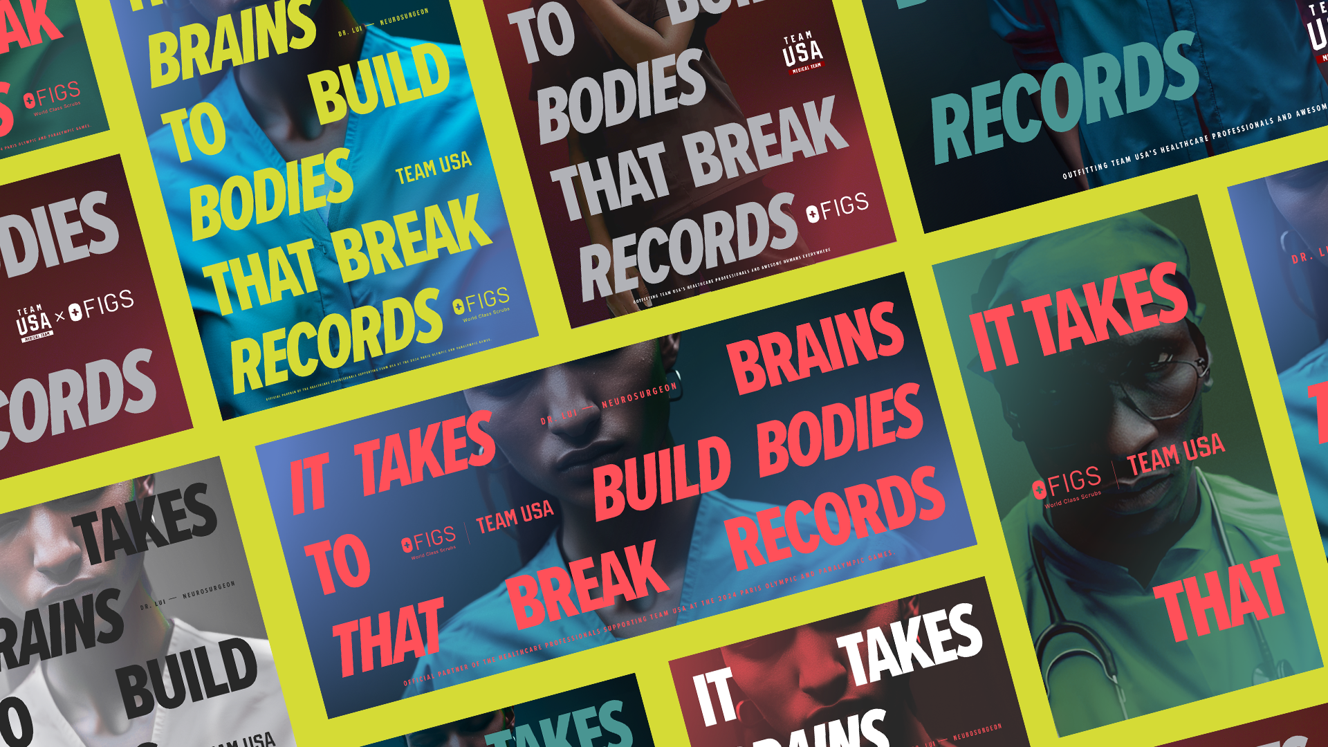 Ant-Barwick-FIGS-Team-USA-1