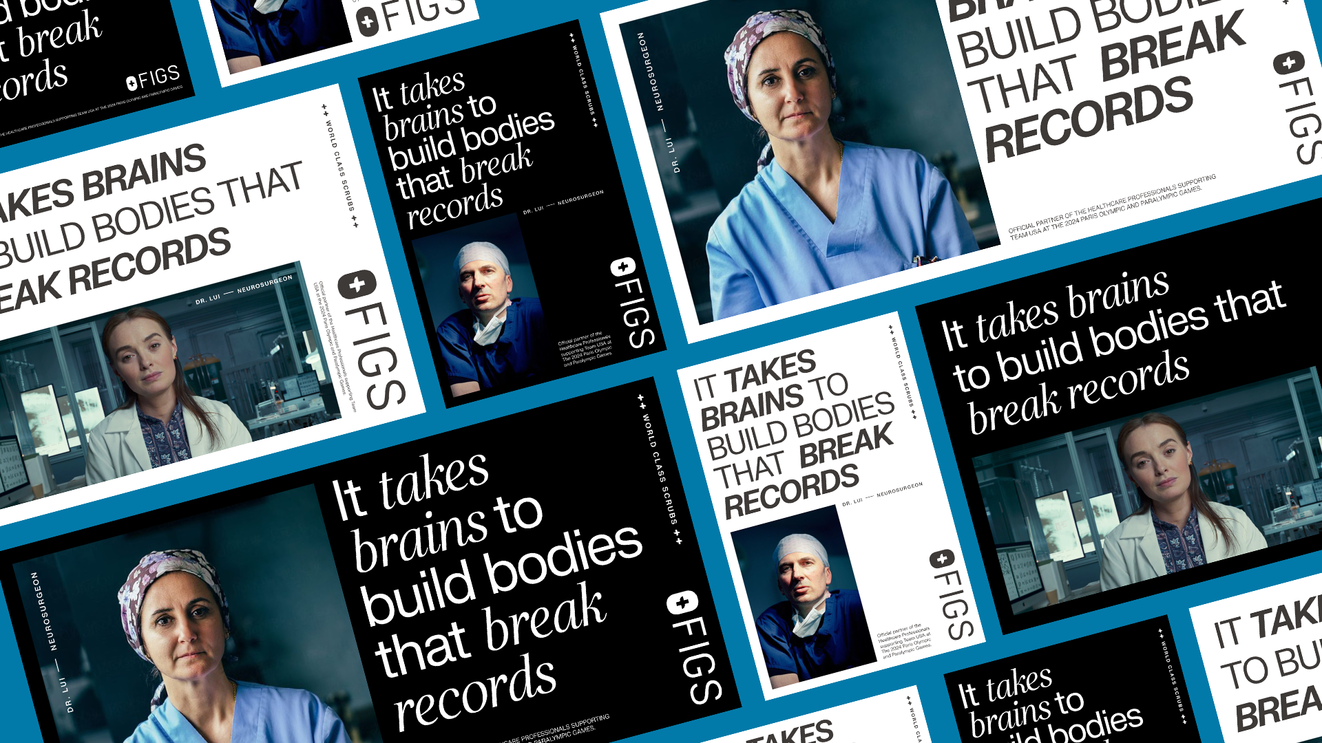 Ant-Barwick-FIGS-Team-USA-4